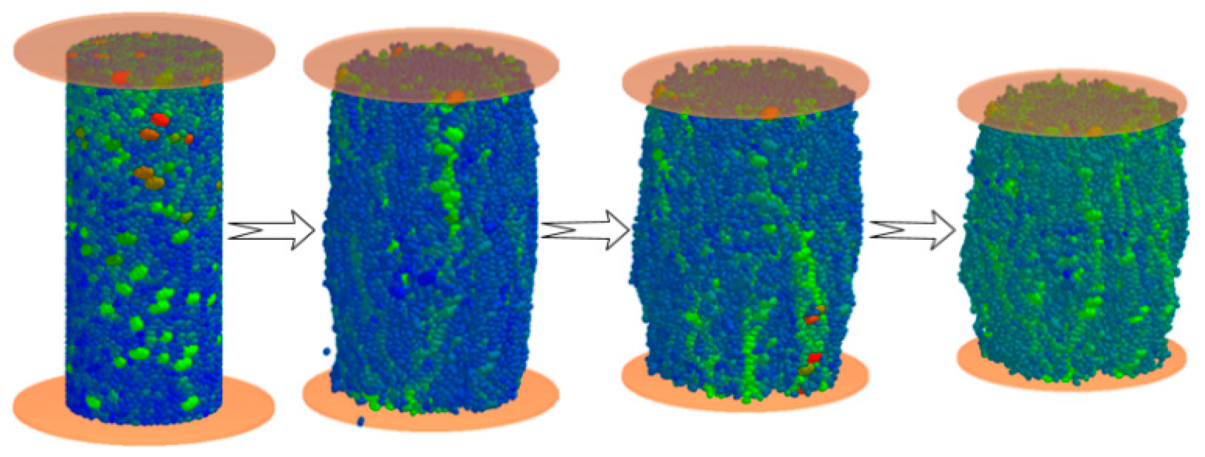 Applsci 09 01137 g025