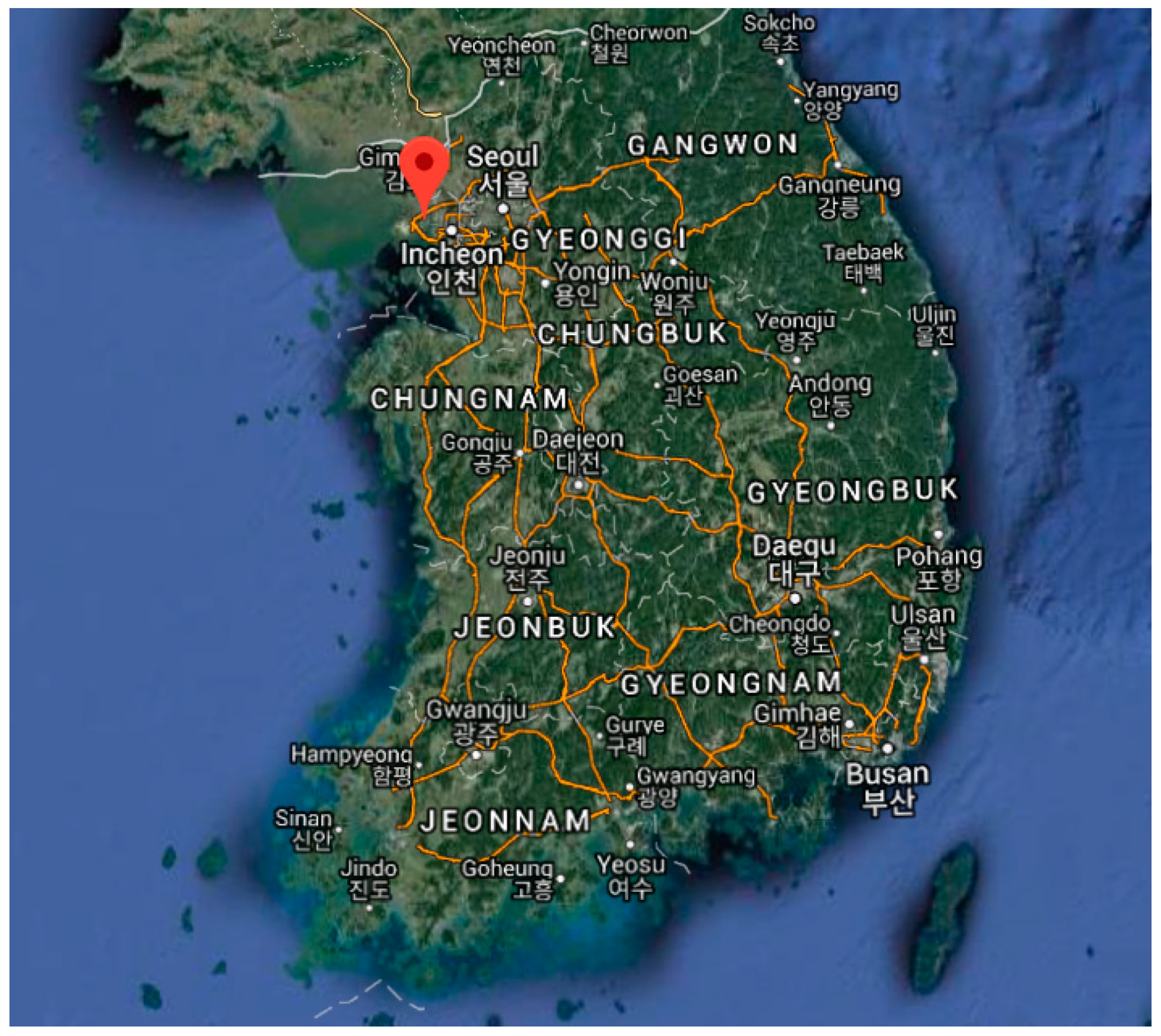 Applsci 09 01138 g004