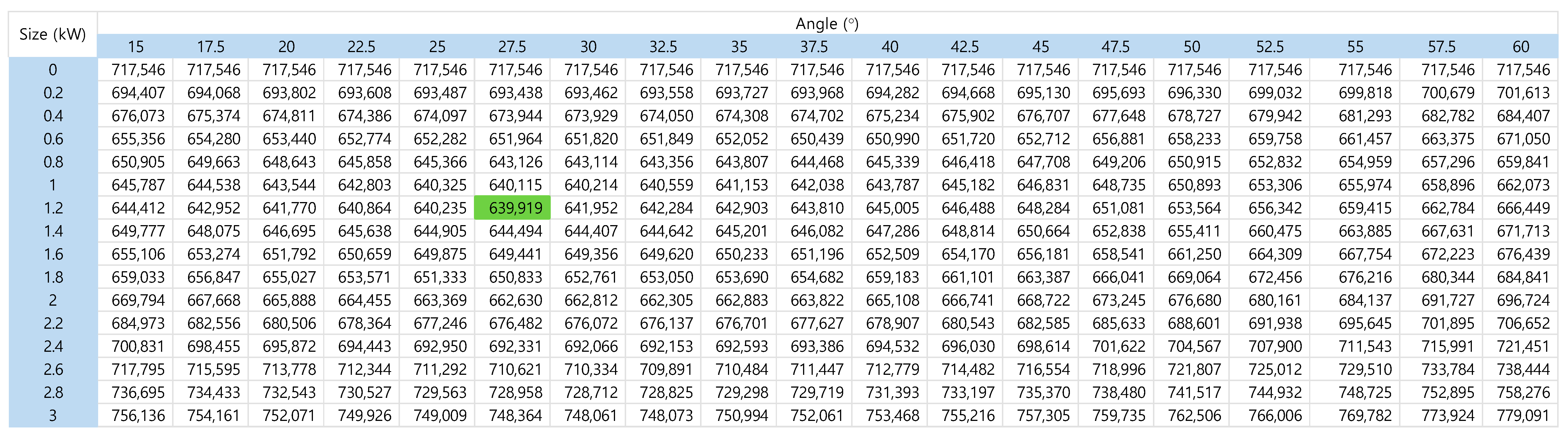 Applsci 09 01138 g005