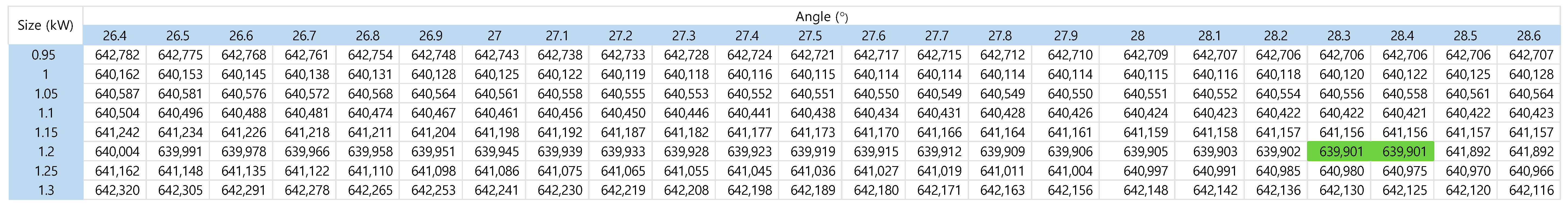 Applsci 09 01138 g007