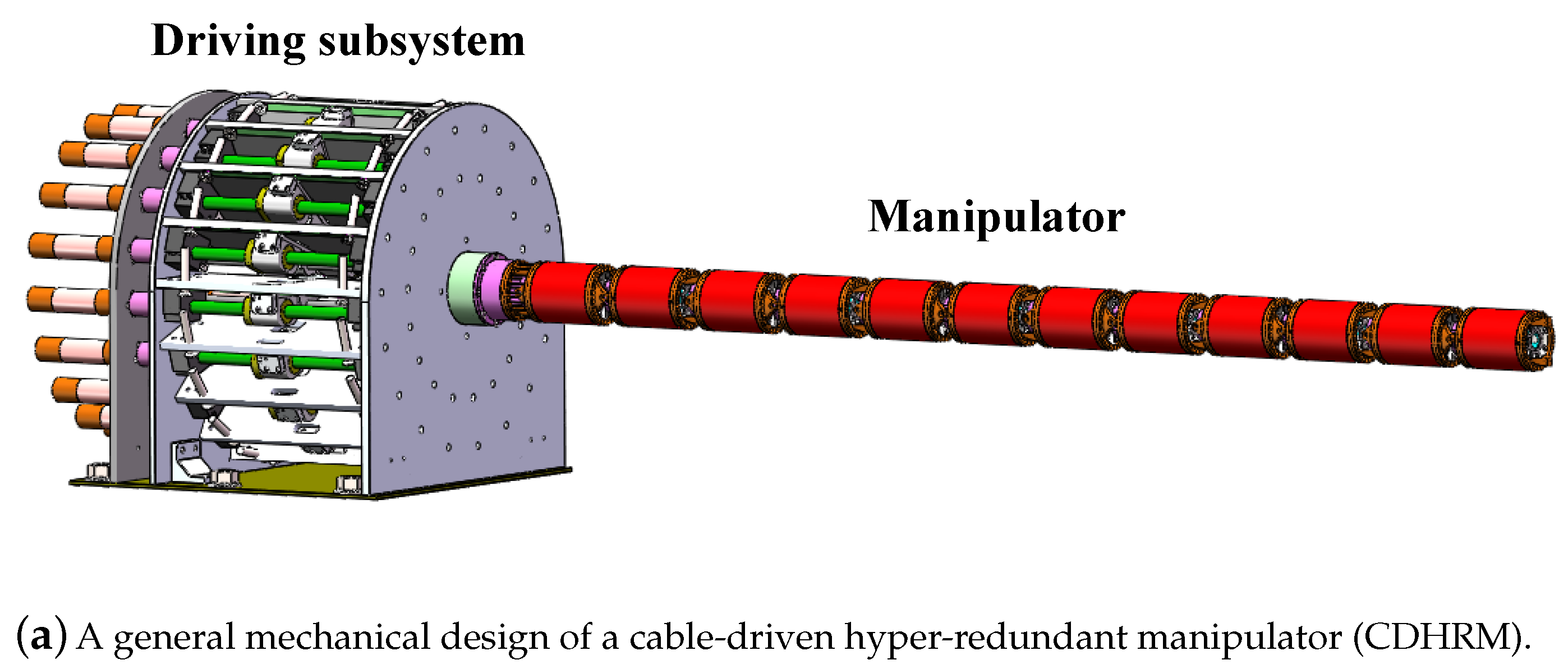 Applsci 09 01142 g001a Applsci 09 01142 g001a