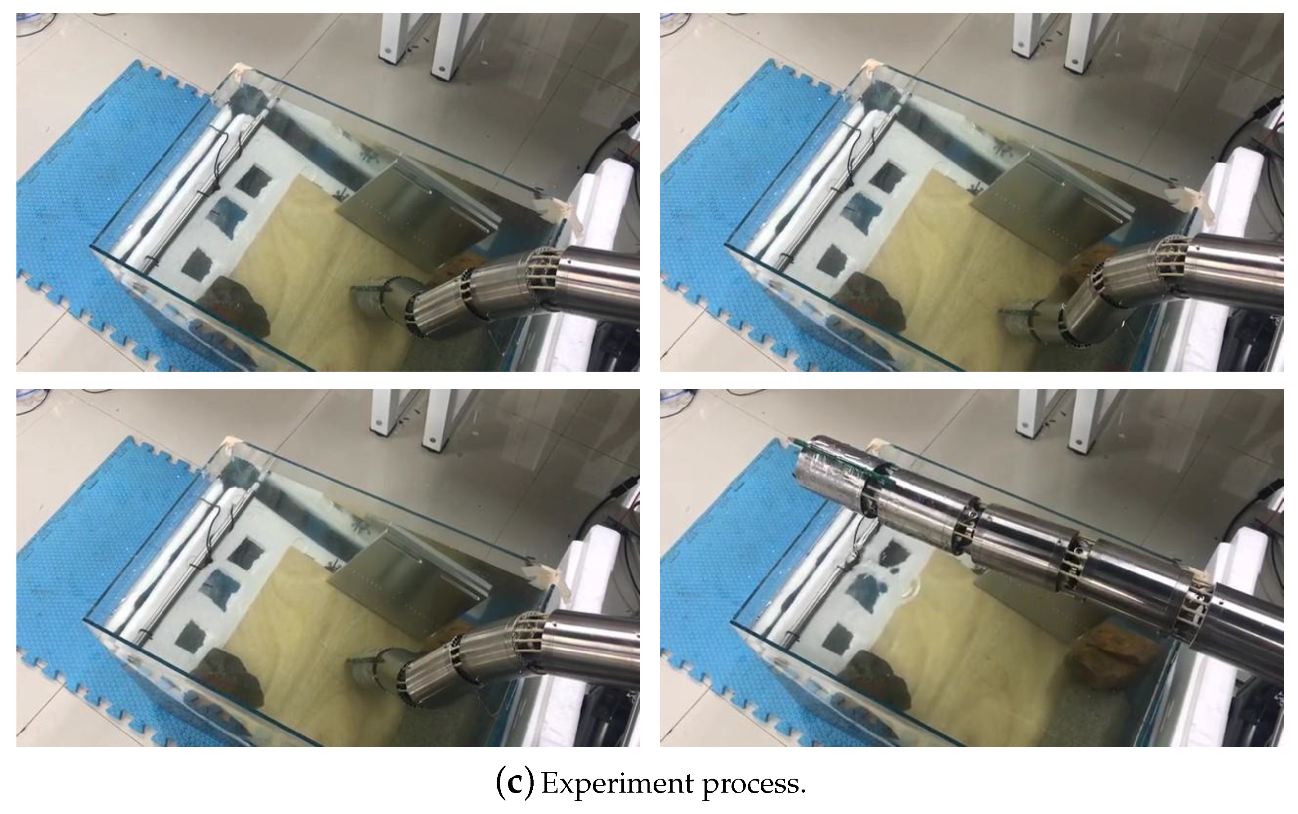 Applsci 09 01142 g010b Applsci 09 01142 g010b