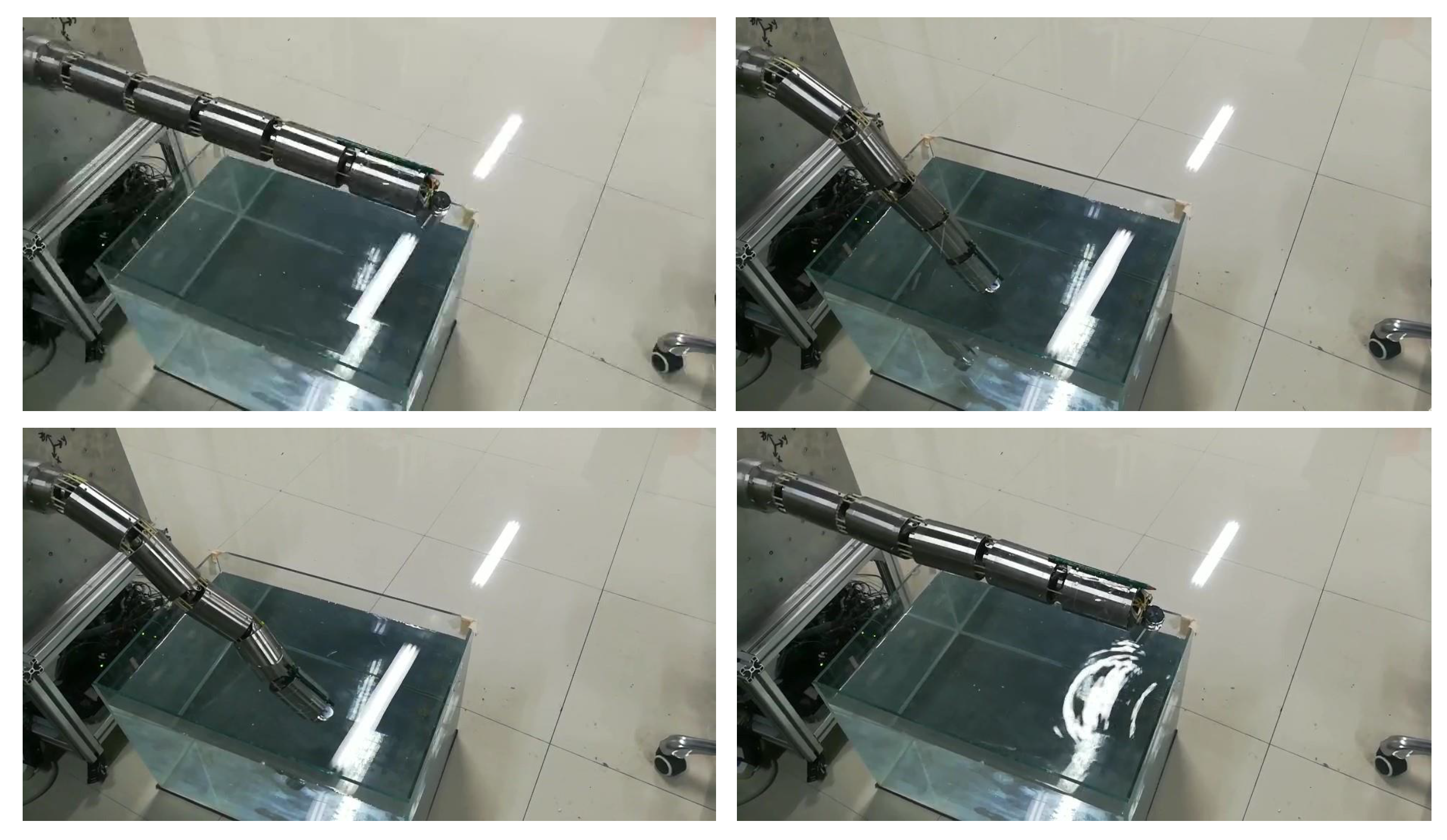 Applsci 09 01142 g013 Applsci 09 01142 g013