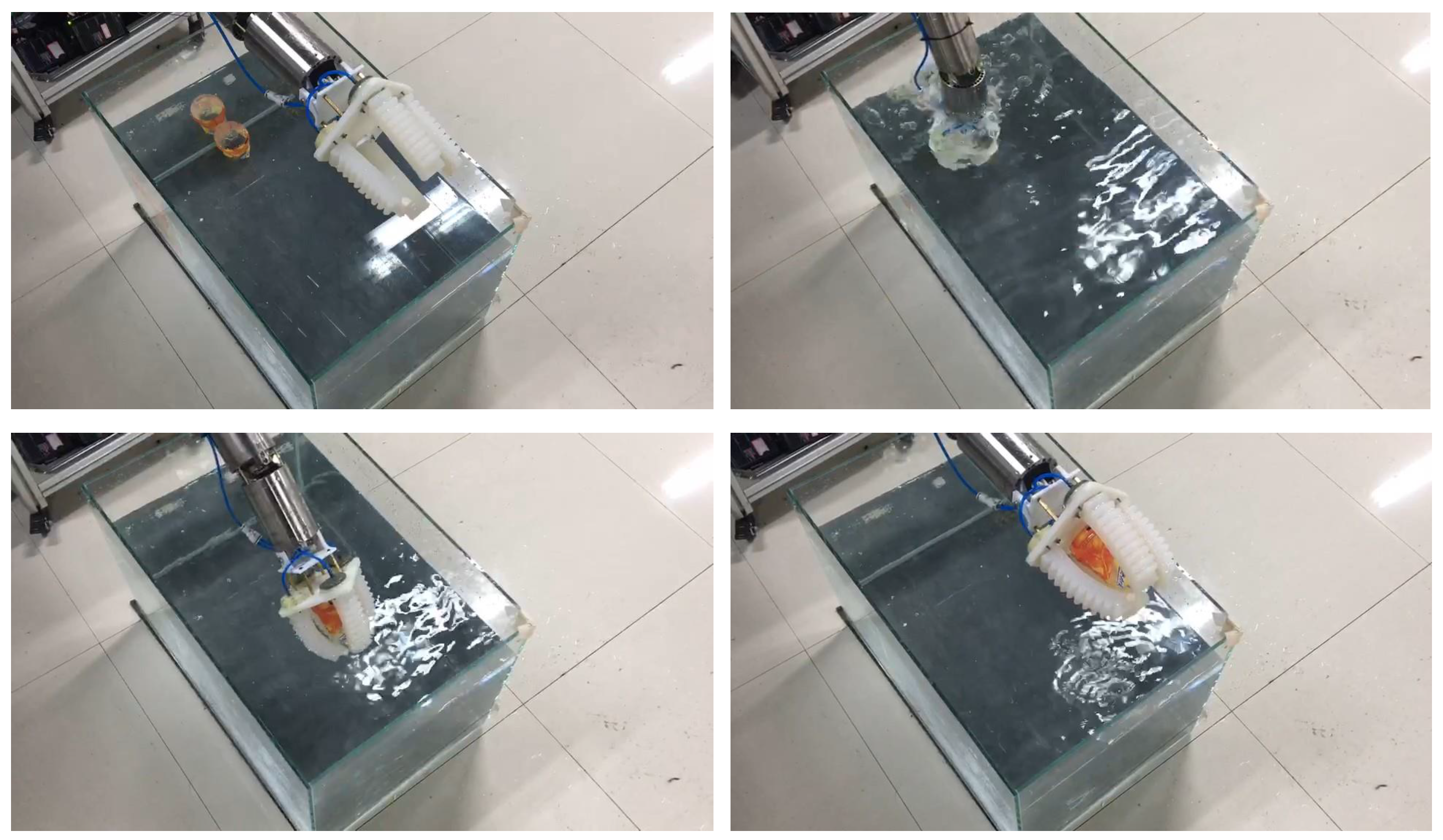 Applsci 09 01142 g015 Applsci 09 01142 g015