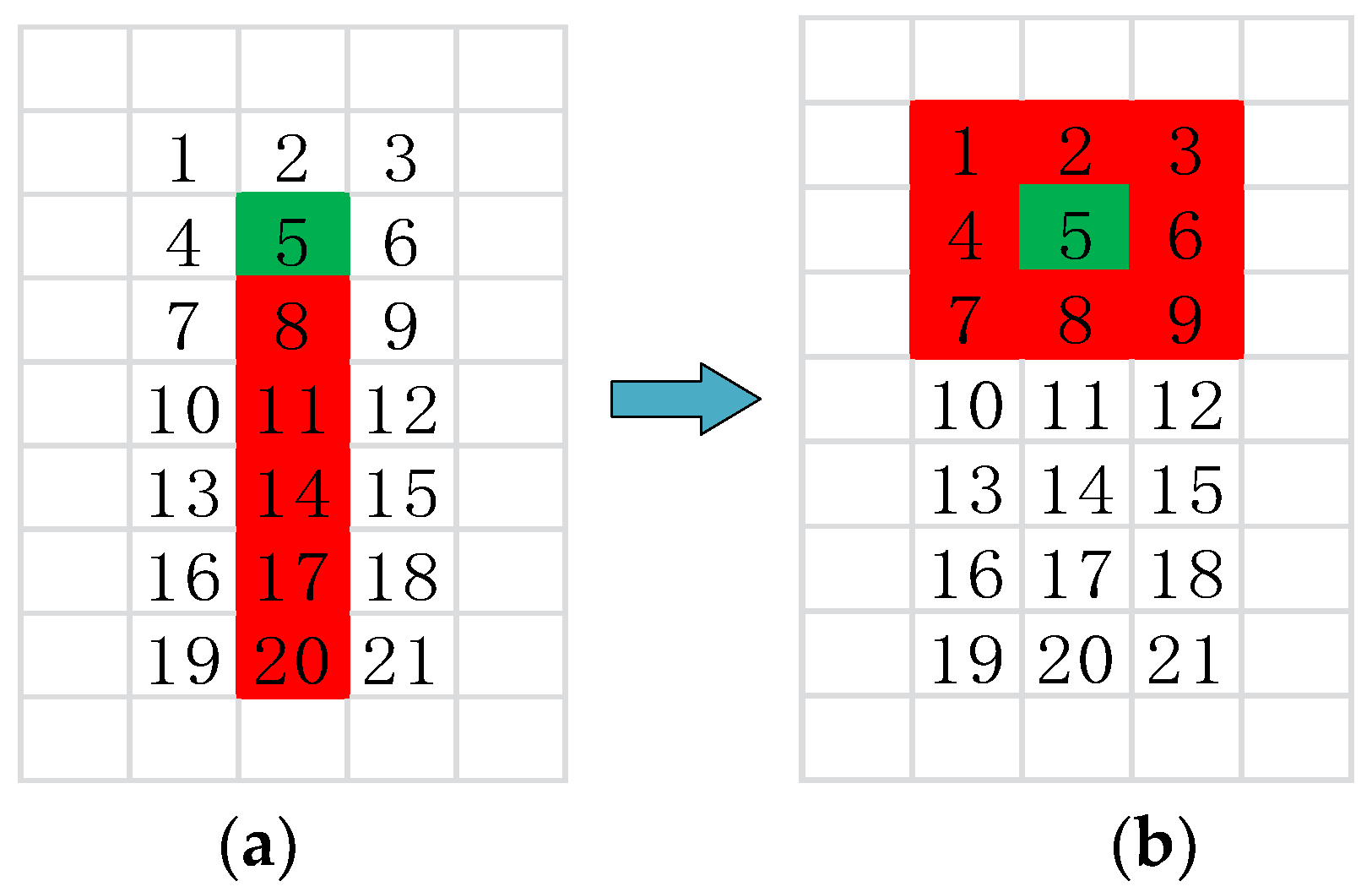 Applsci 09 01144 g002 Applsci 09 01144 g002