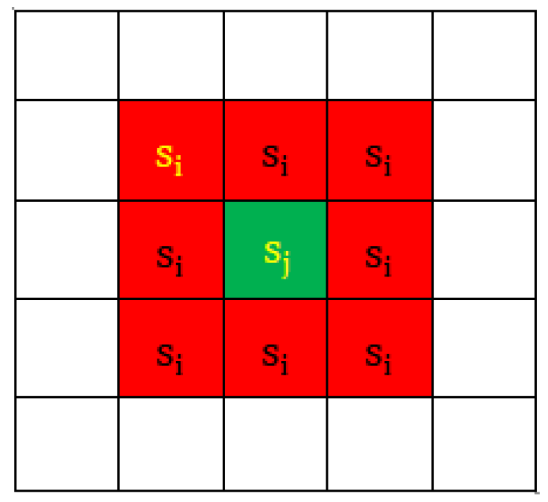 Applsci 09 01144 g005 Applsci 09 01144 g005