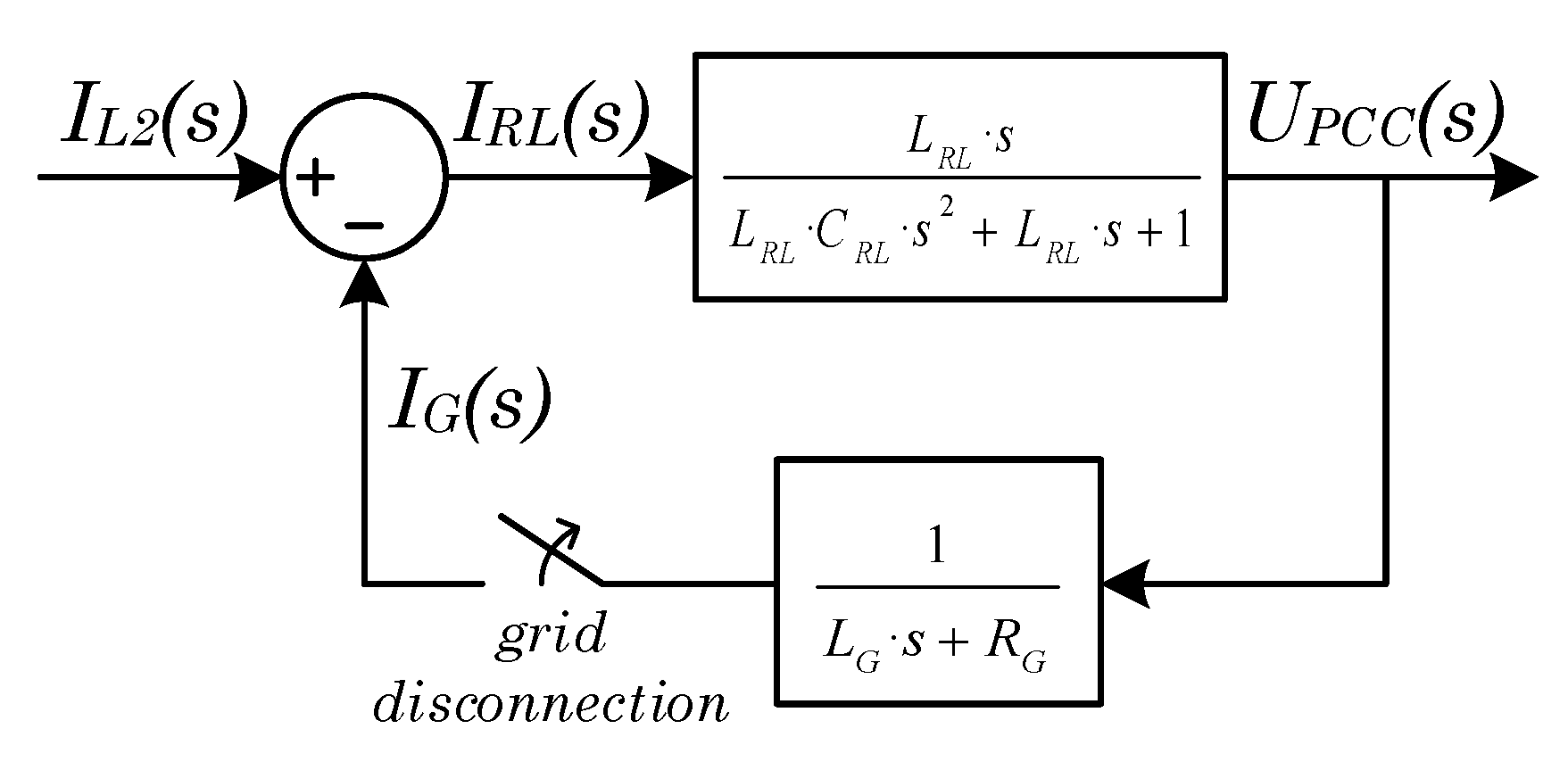 Applsci 09 01146 g008 550