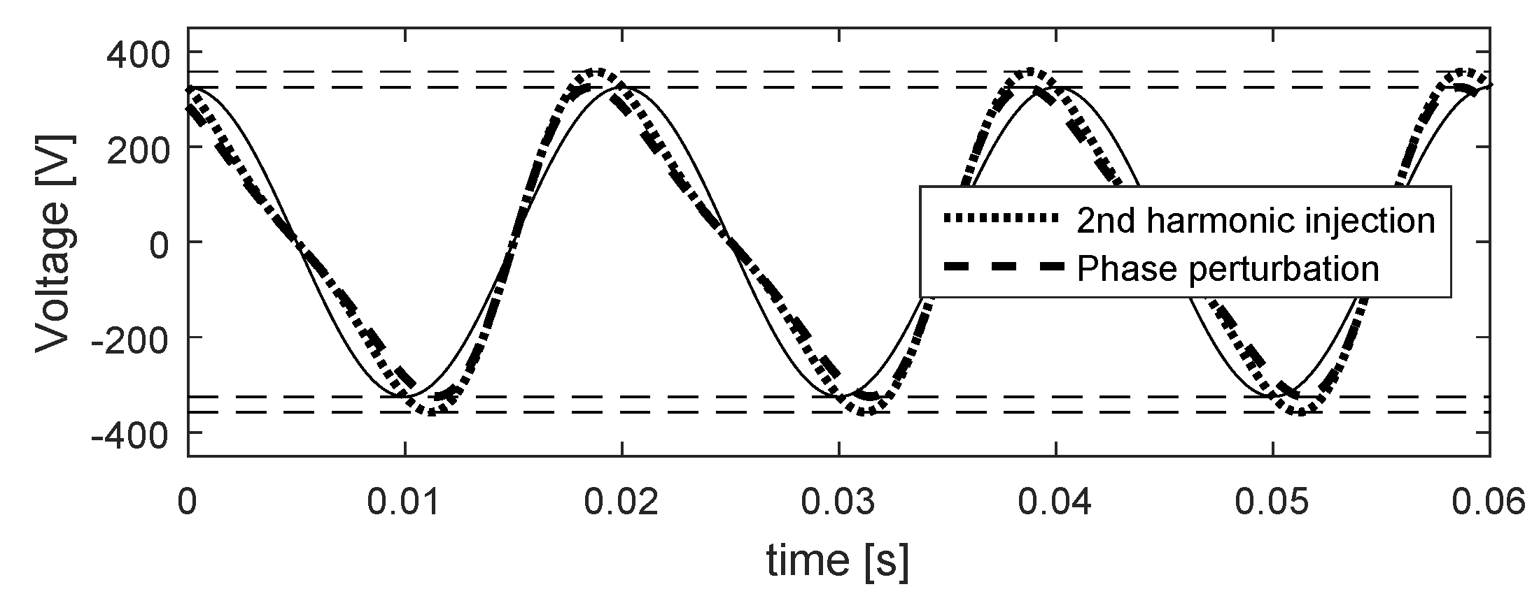 Applsci 09 01146 g013 550