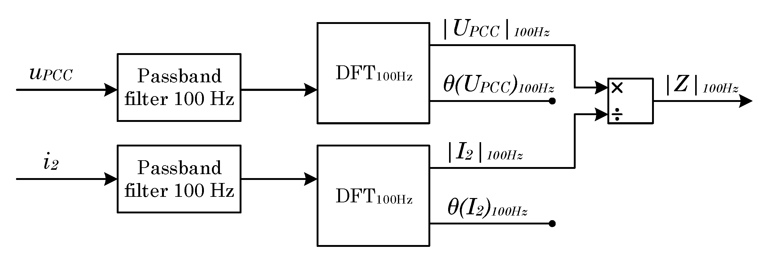 Applsci 09 01146 g014 550