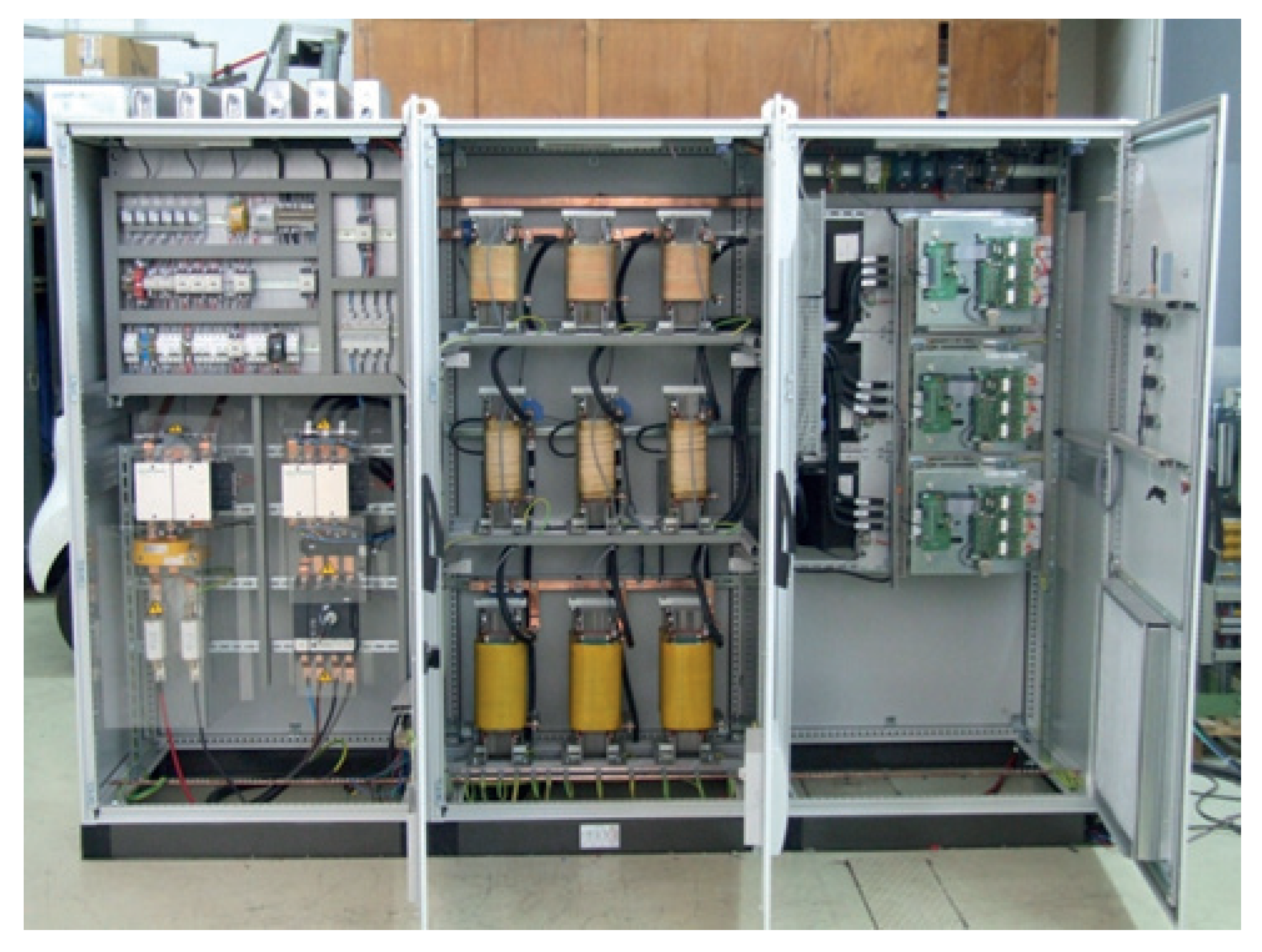 Applsci 09 01146 g018 550