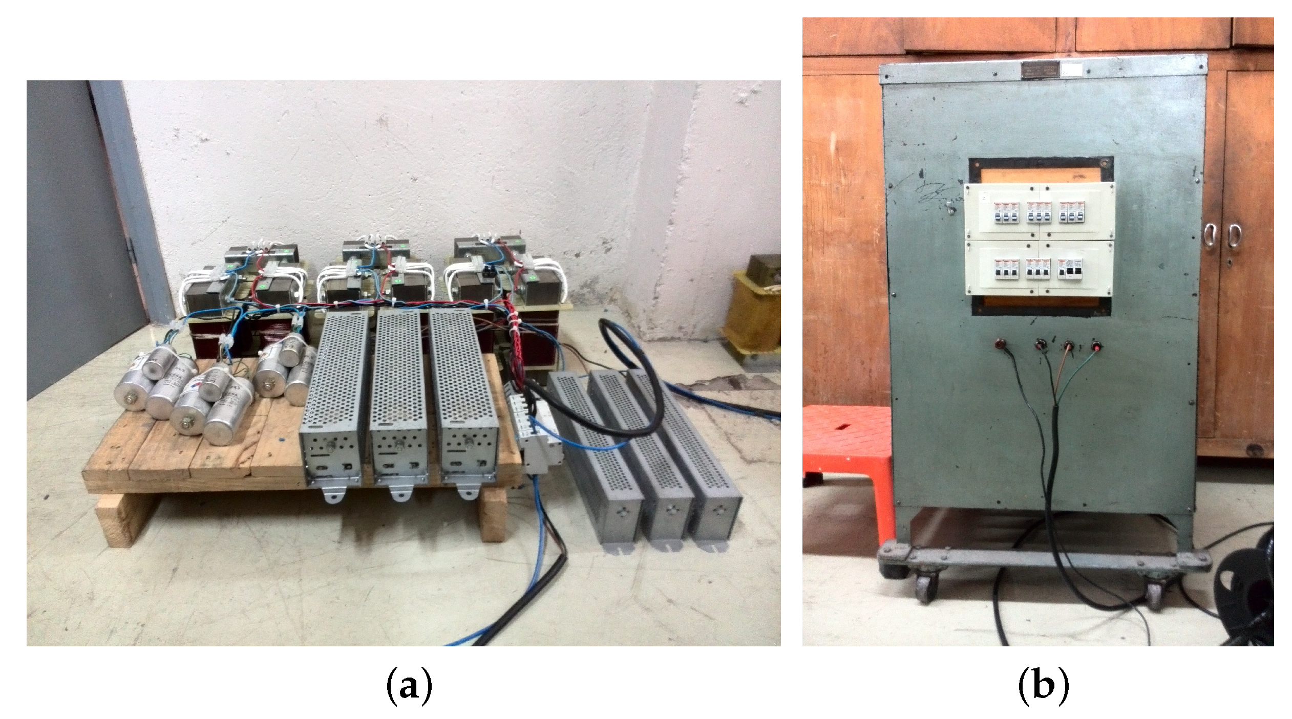 Applsci 09 01146 g019 550