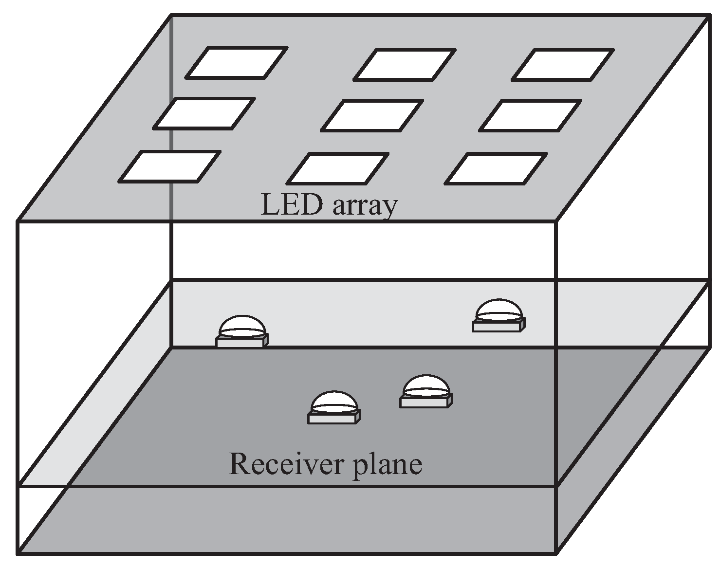 Applsci 09 01147 g001 550
