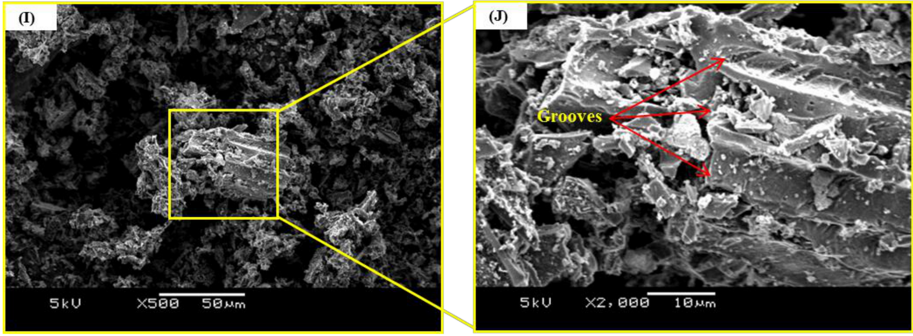 Applsci 09 01149 g003b 550