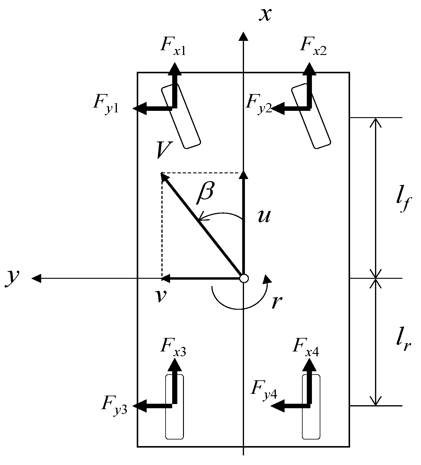 Applsci 09 01151 g001