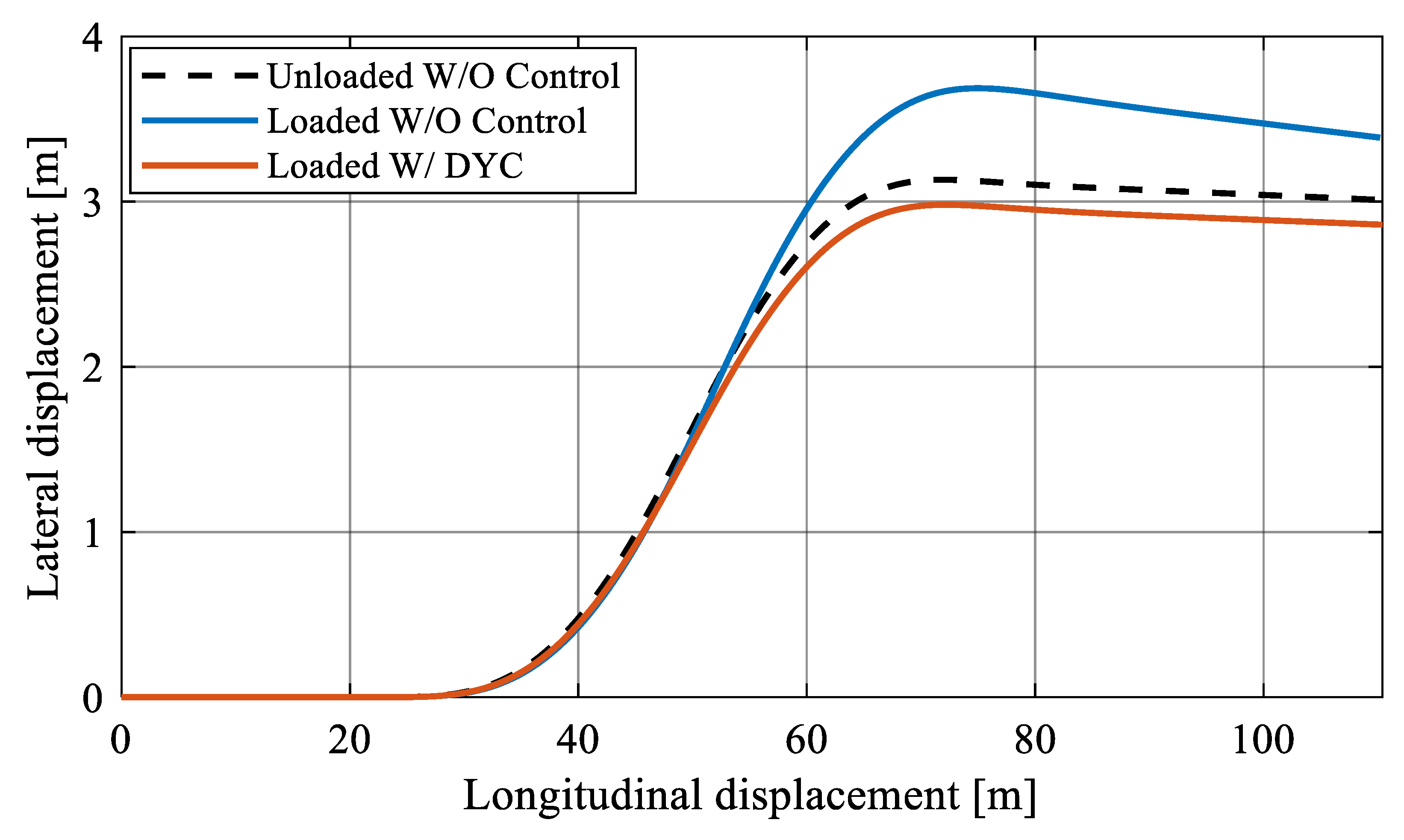 Applsci 09 01151 g011
