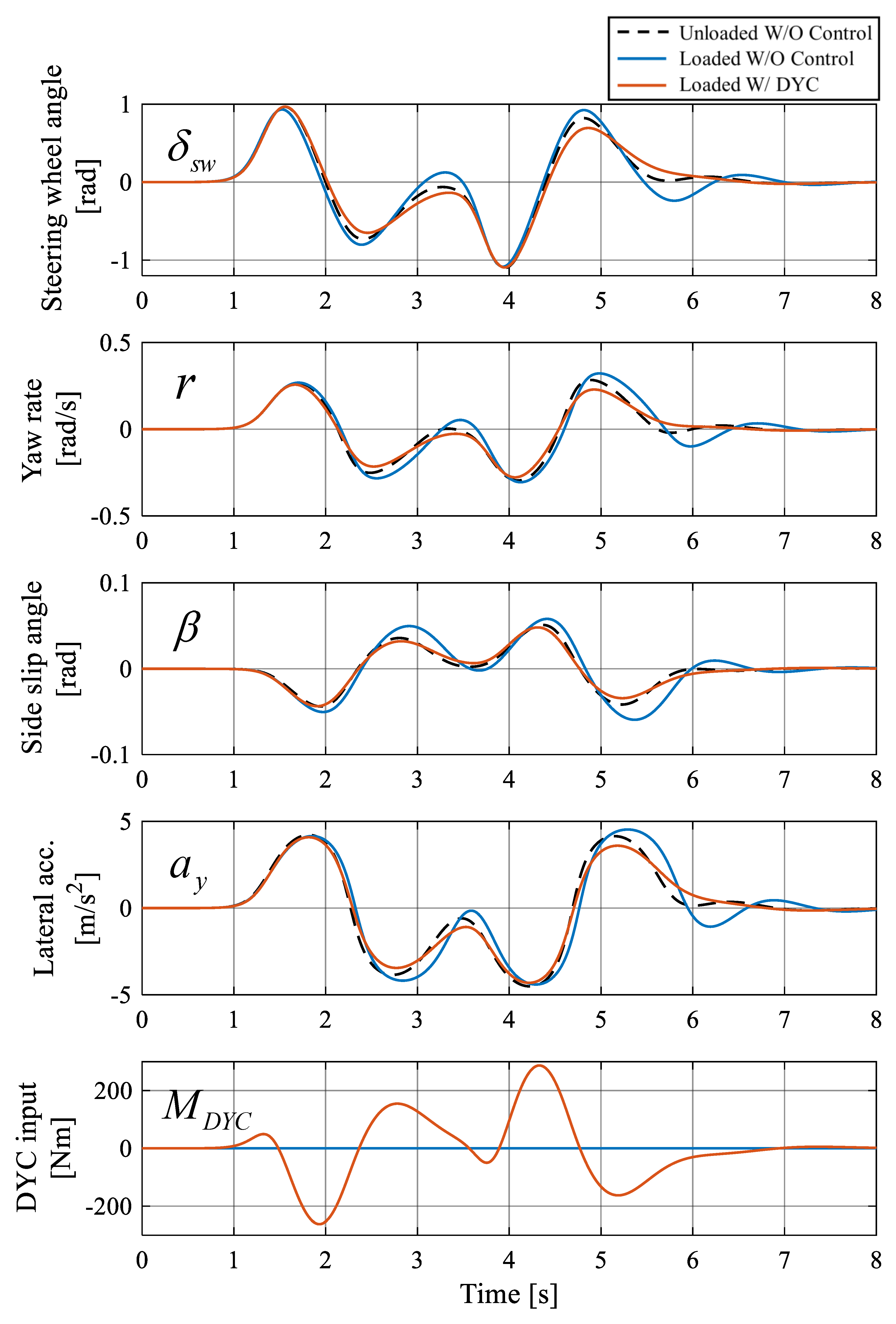 Applsci 09 01151 g015