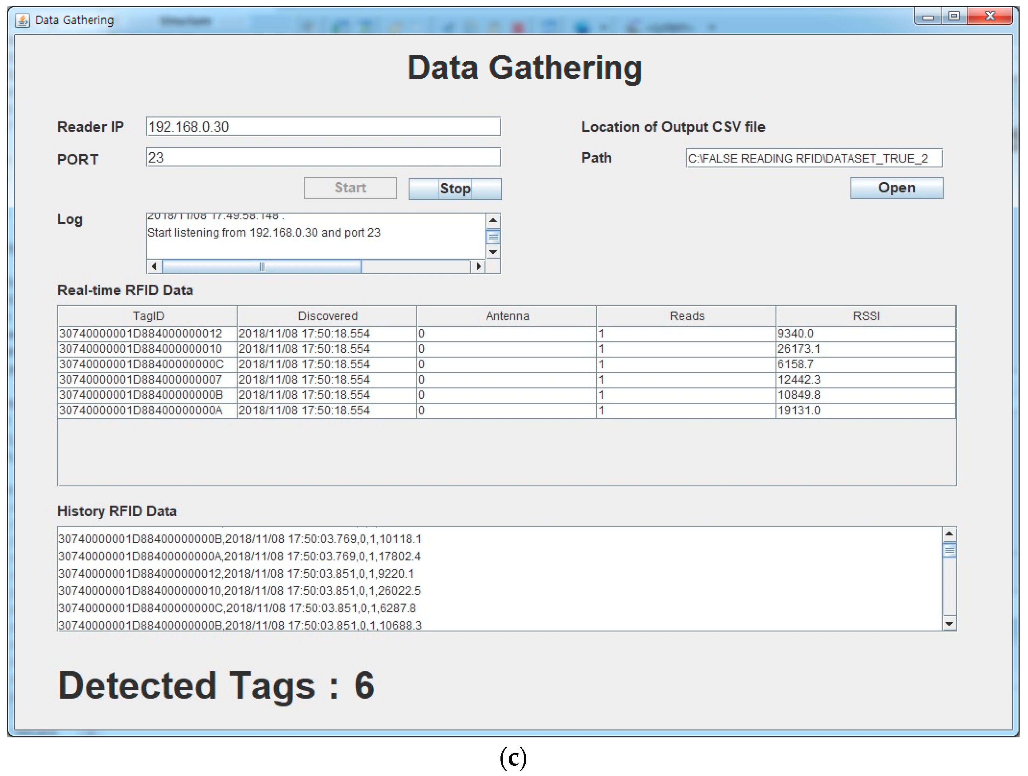 Applsci 09 01154 g002b