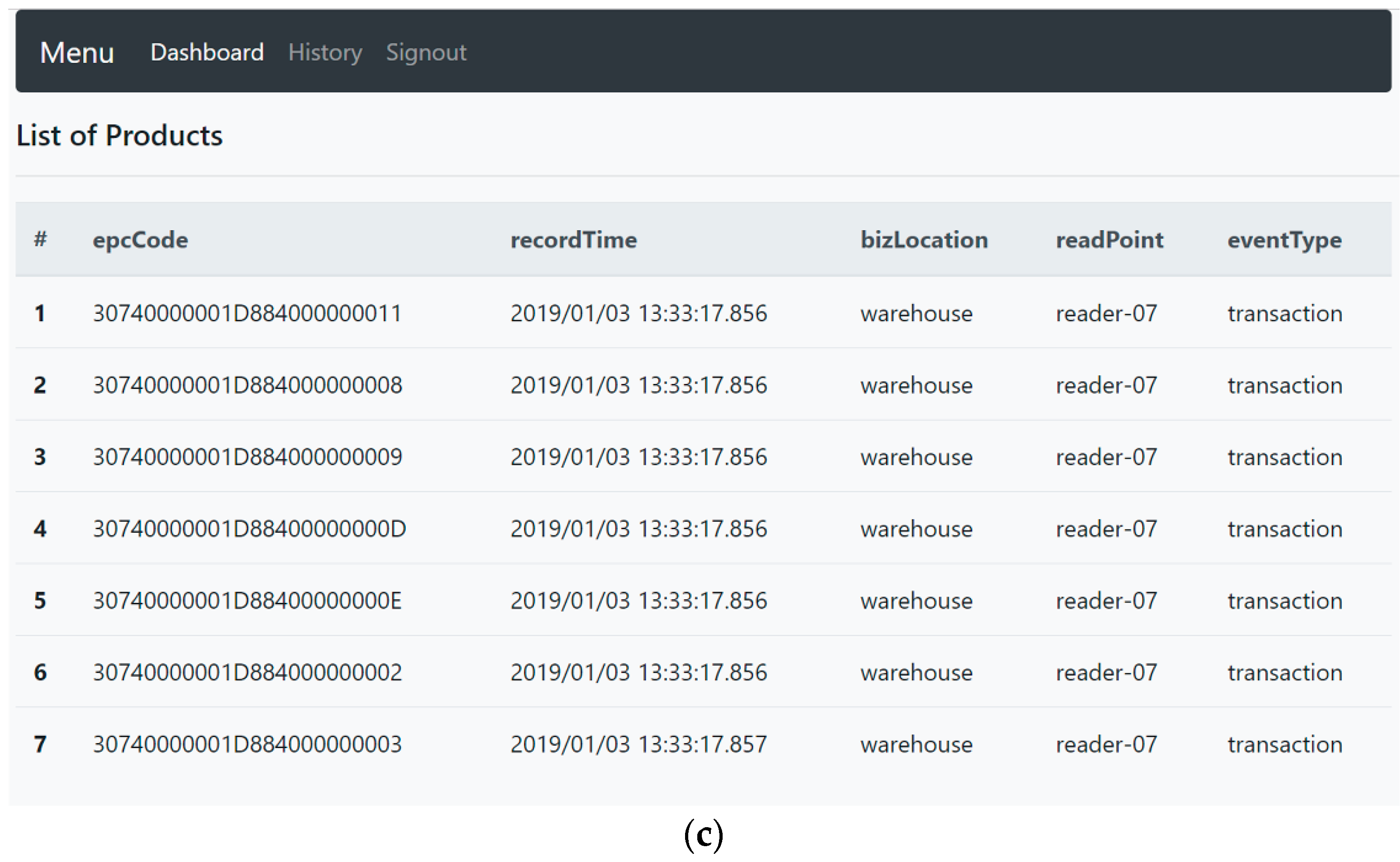 Applsci 09 01154 g008b