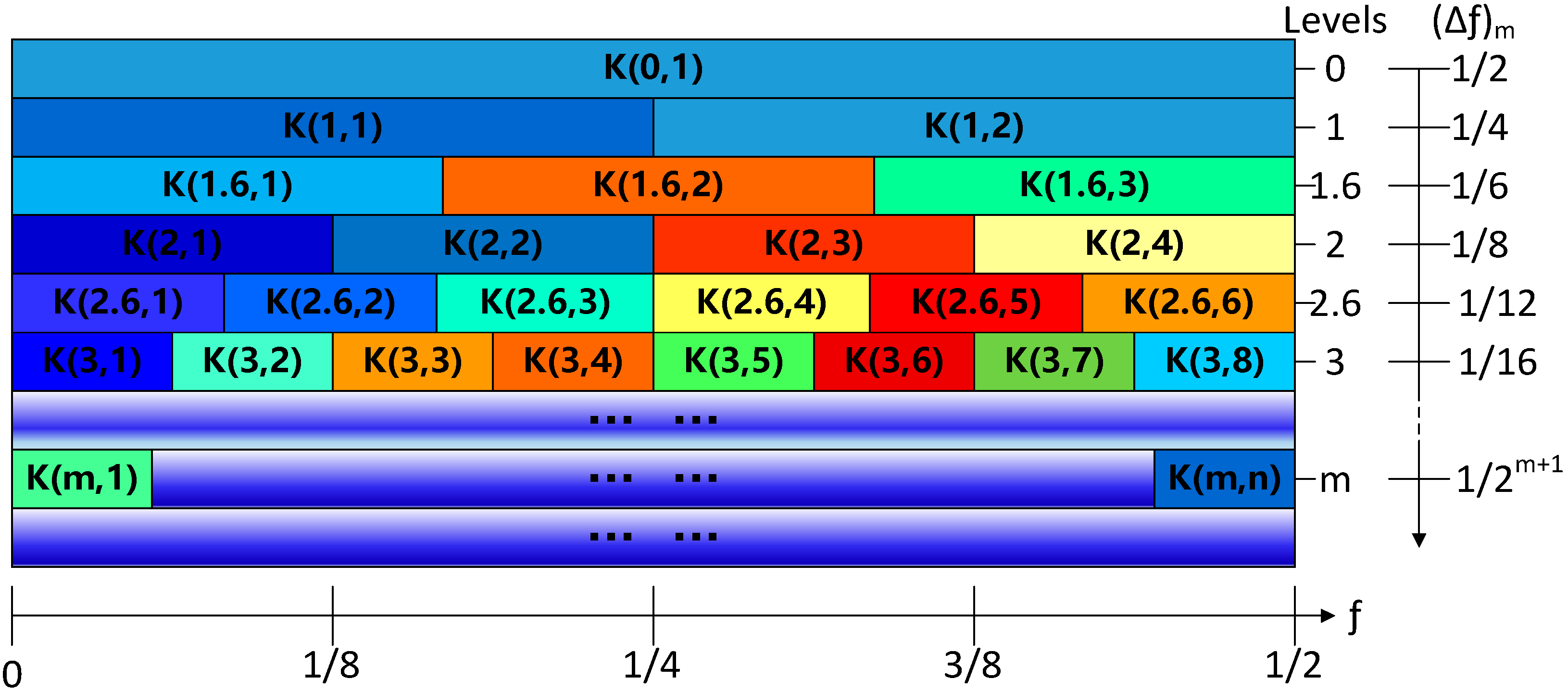 Applsci 09 01157 g001