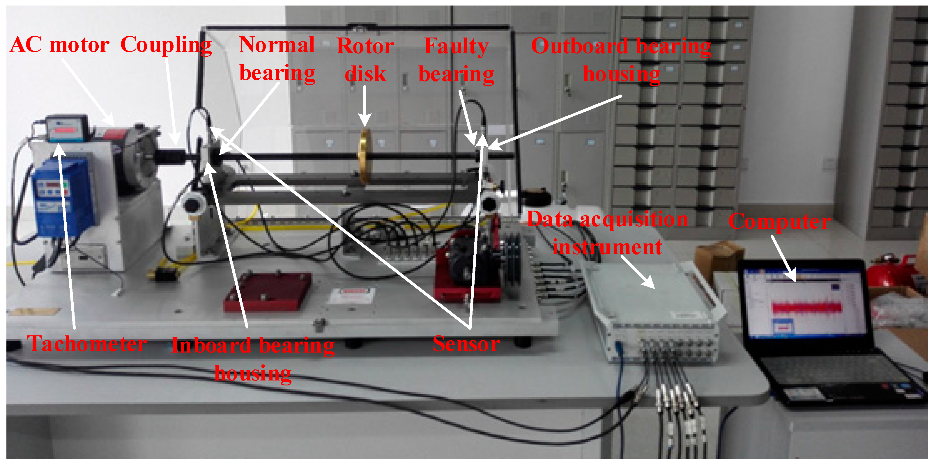 Applsci 09 01157 g017
