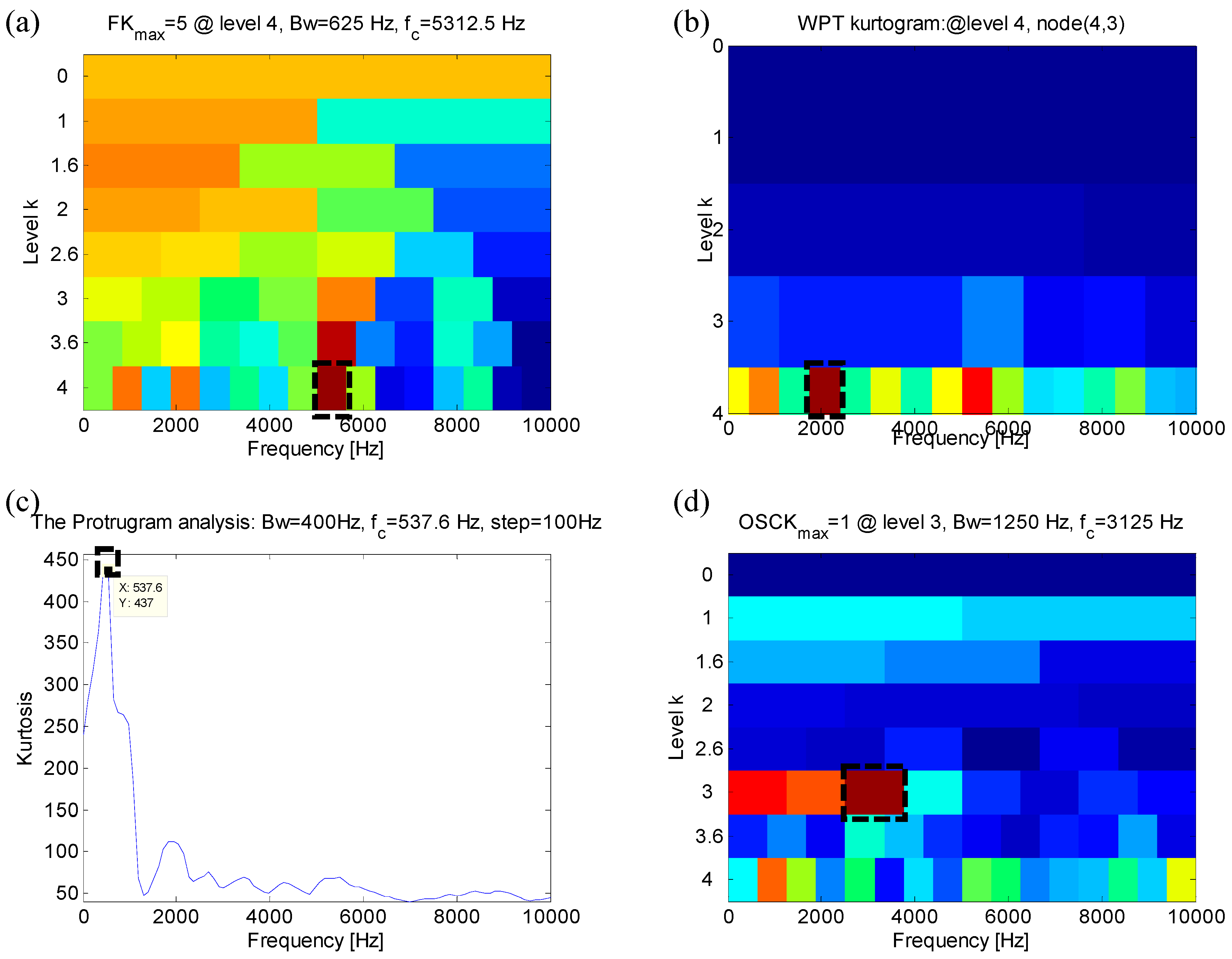 Applsci 09 01157 g034