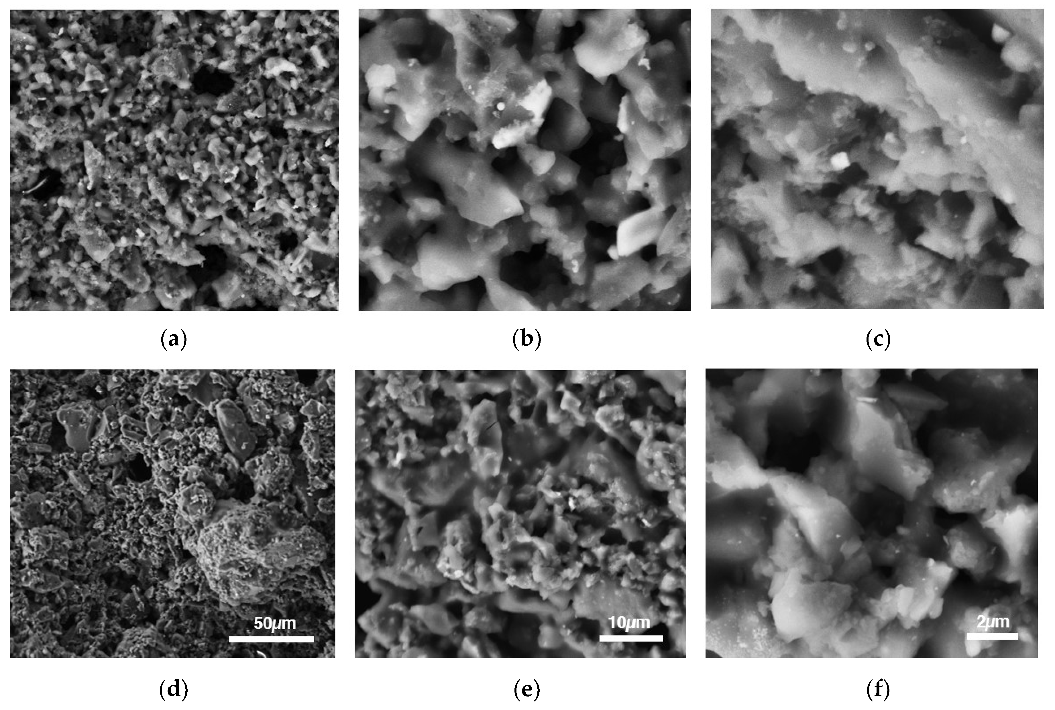 Applsci 09 01162 g007