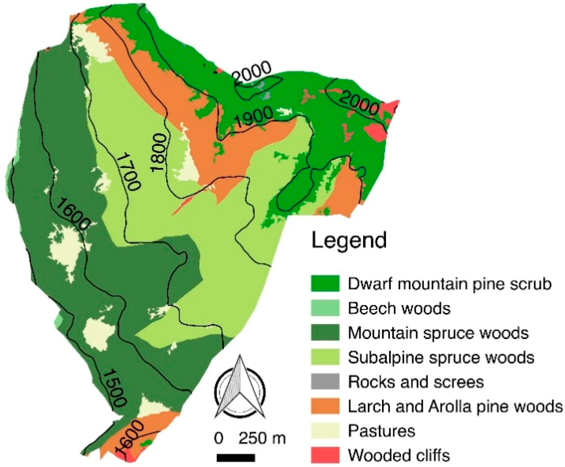 Applsci 09 01164 g006