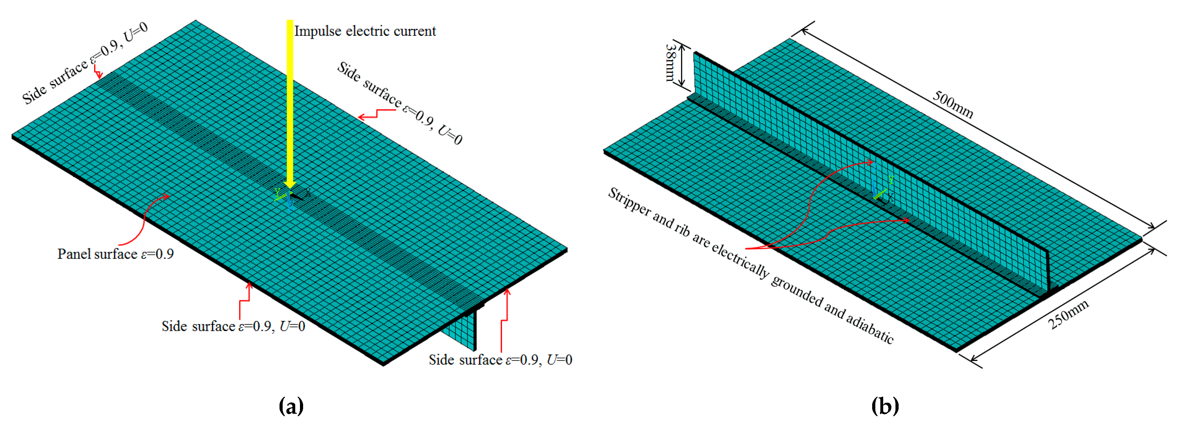 Applsci 09 01168 g002 550