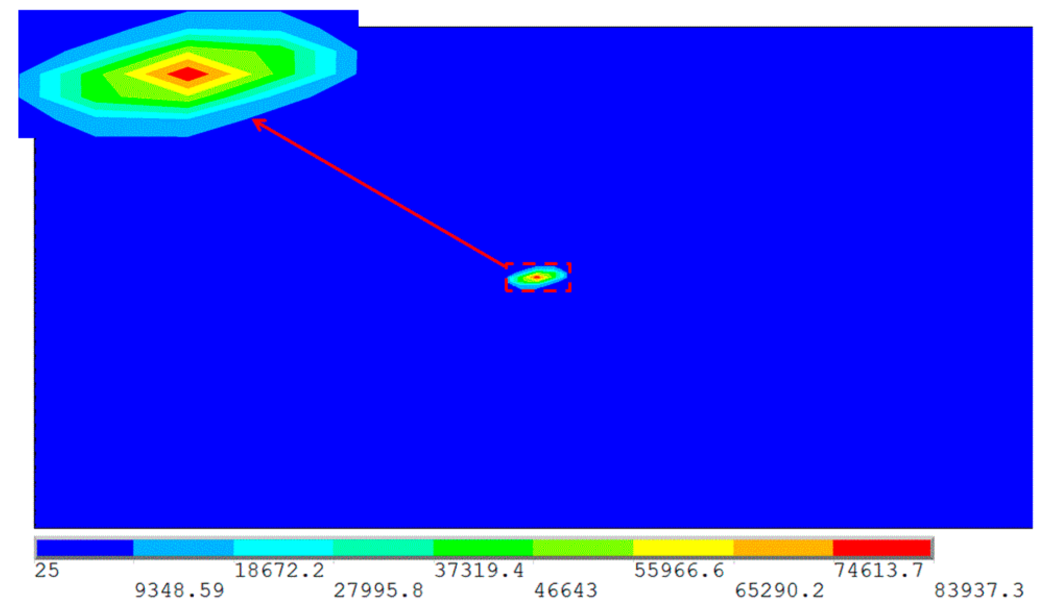 Applsci 09 01168 g005 550