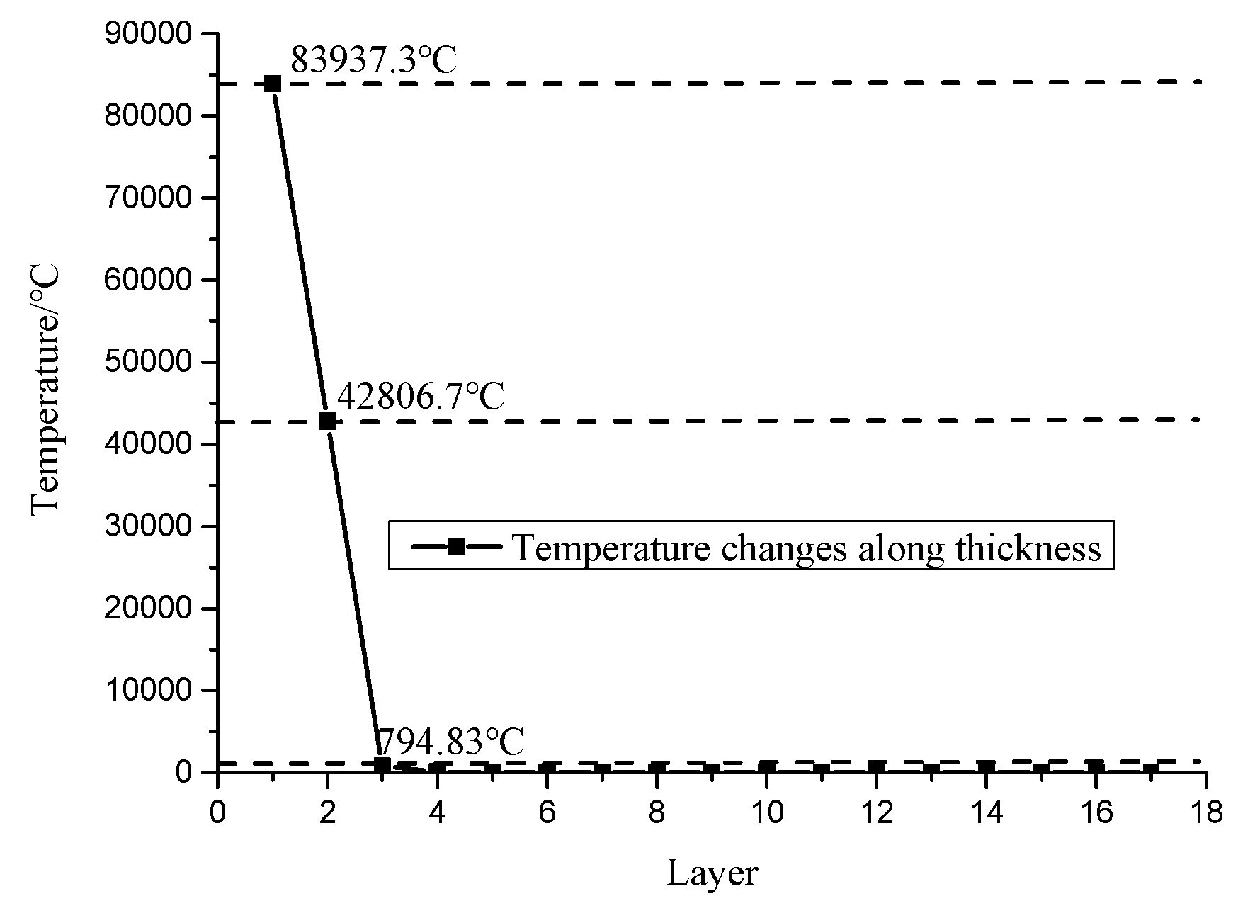 Applsci 09 01168 g007 550