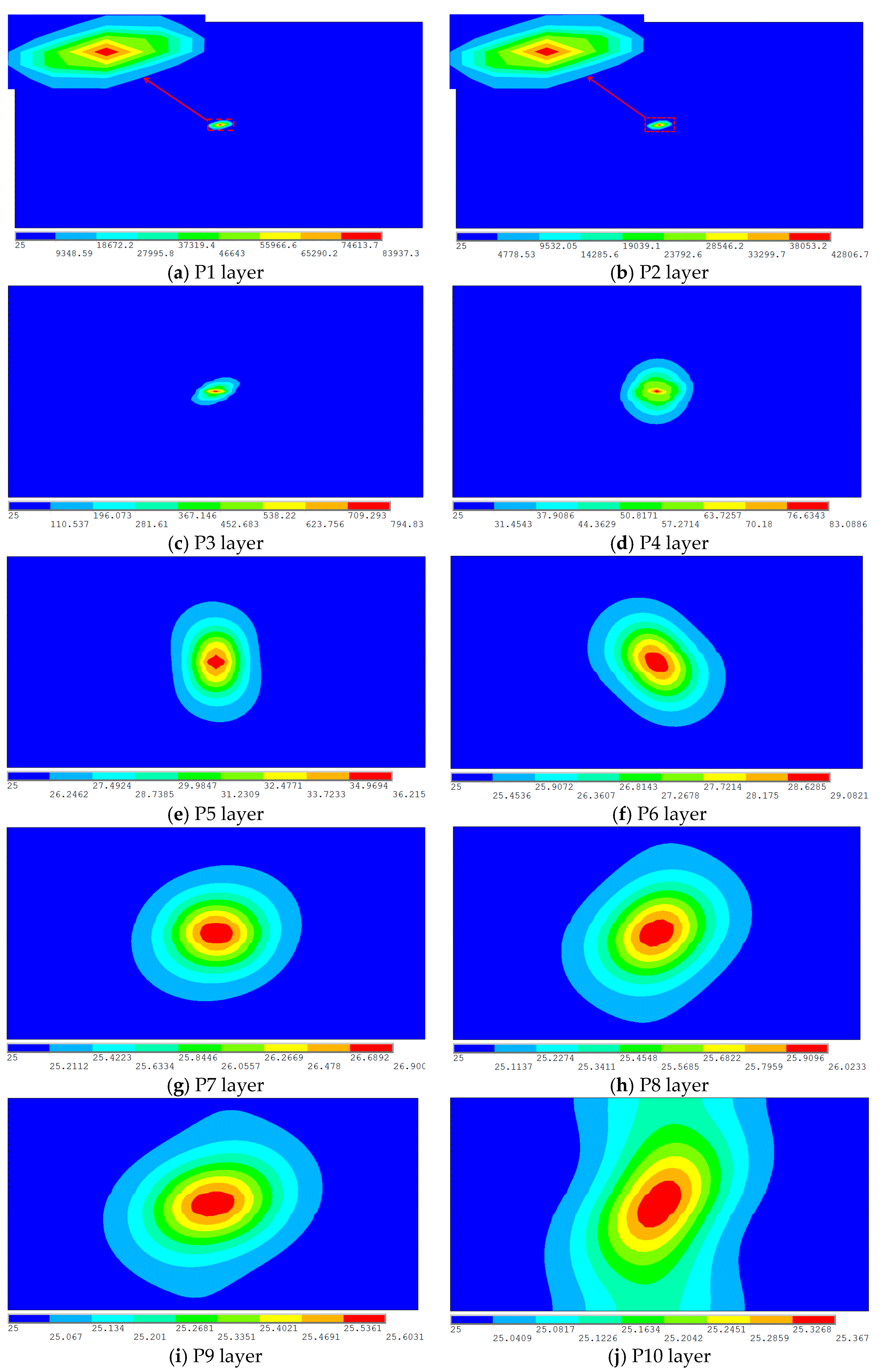 Applsci 09 01168 g008a 550