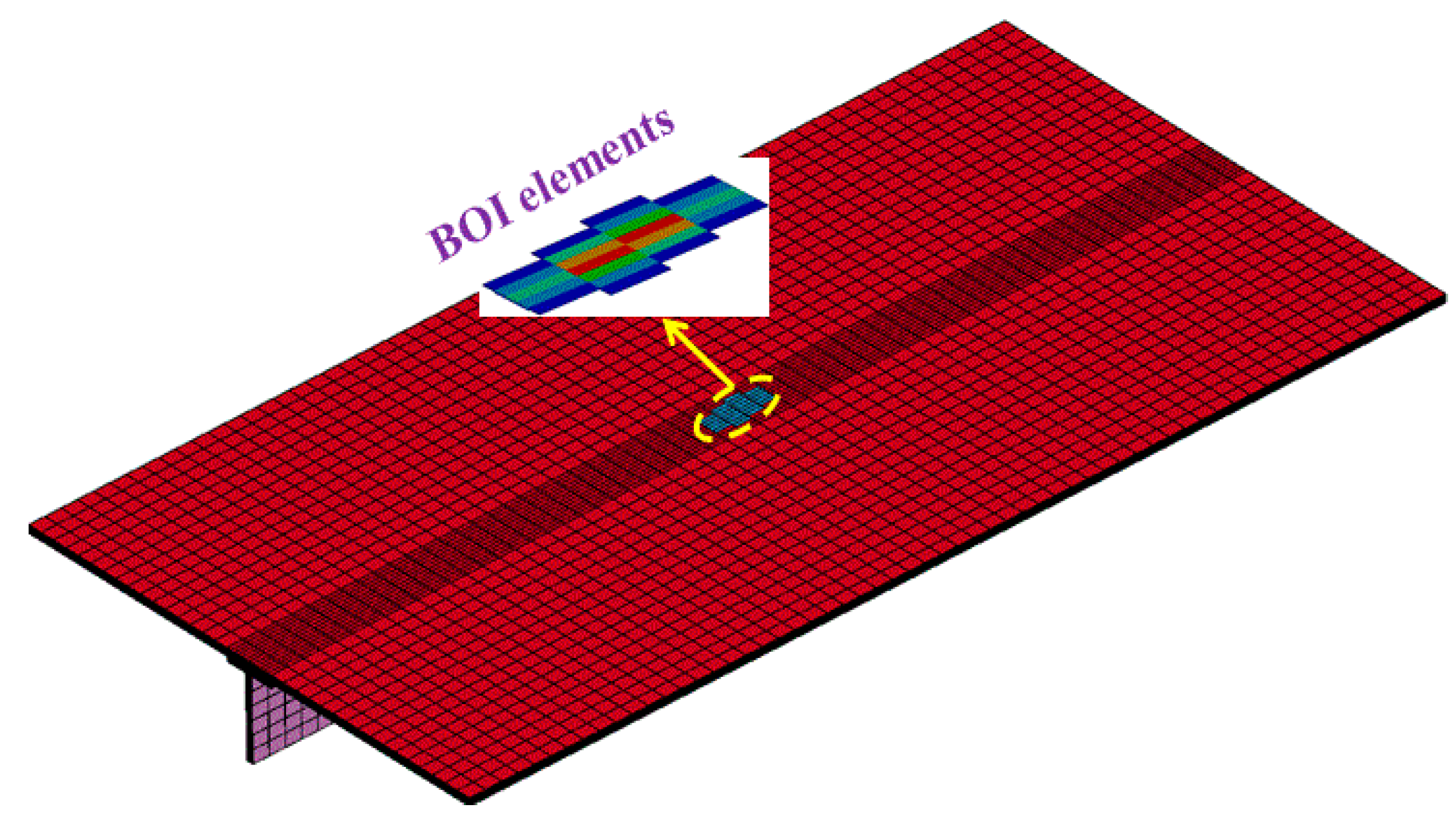 Applsci 09 01168 g009 550