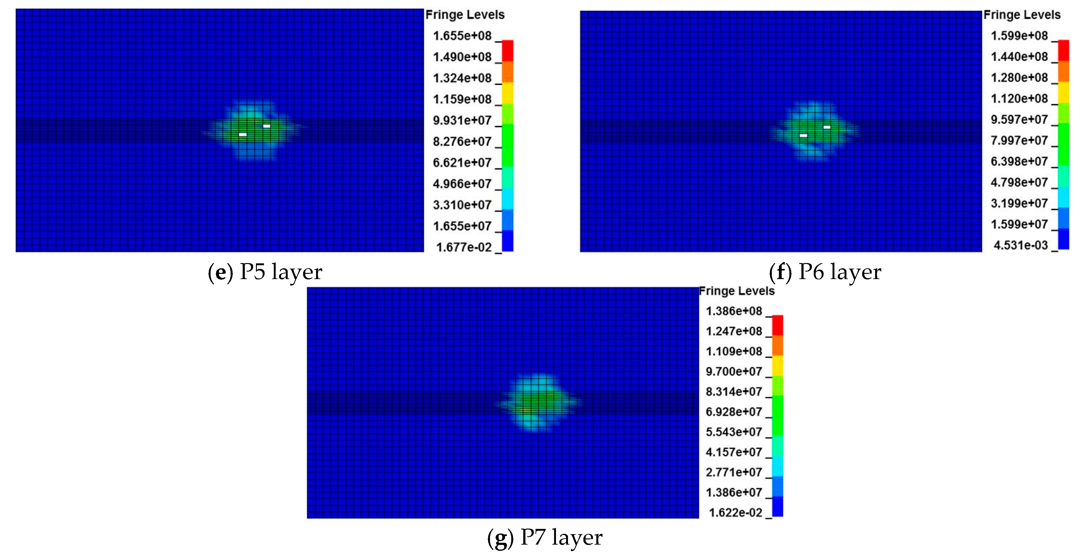 Applsci 09 01168 g010b 550