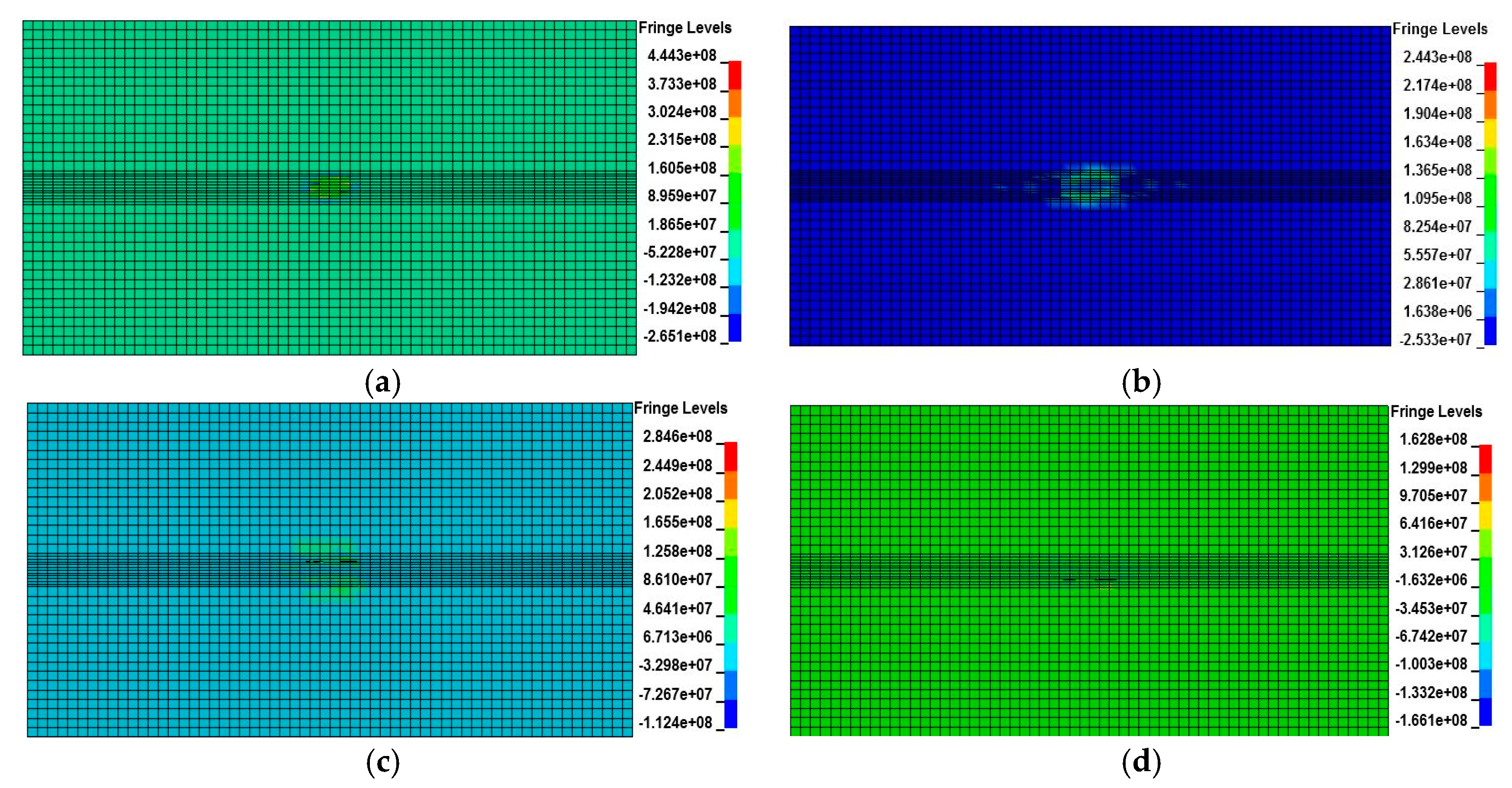 Applsci 09 01168 g011 550