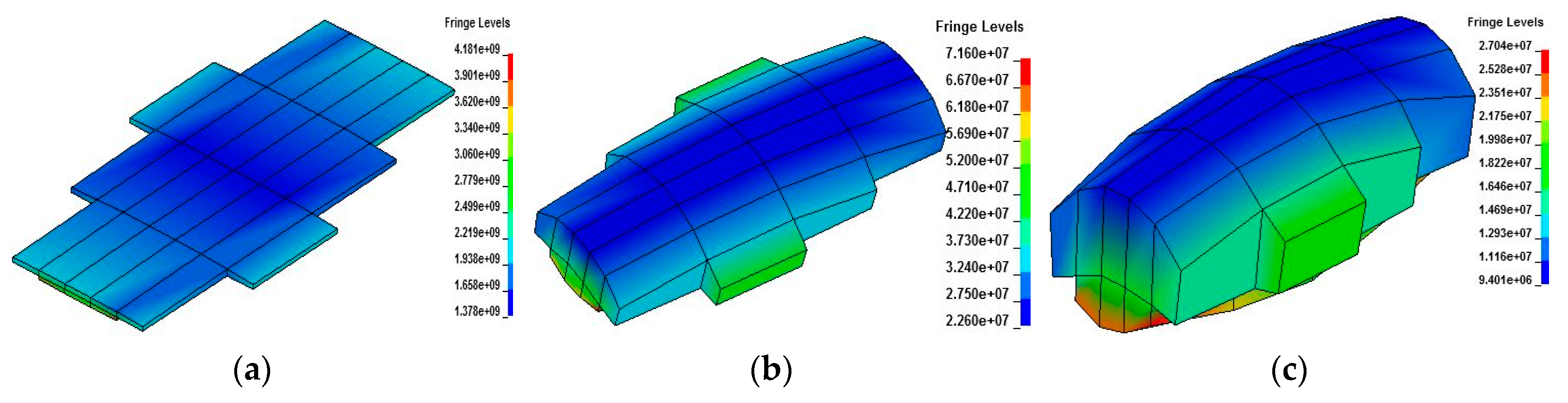 Applsci 09 01168 g013 550