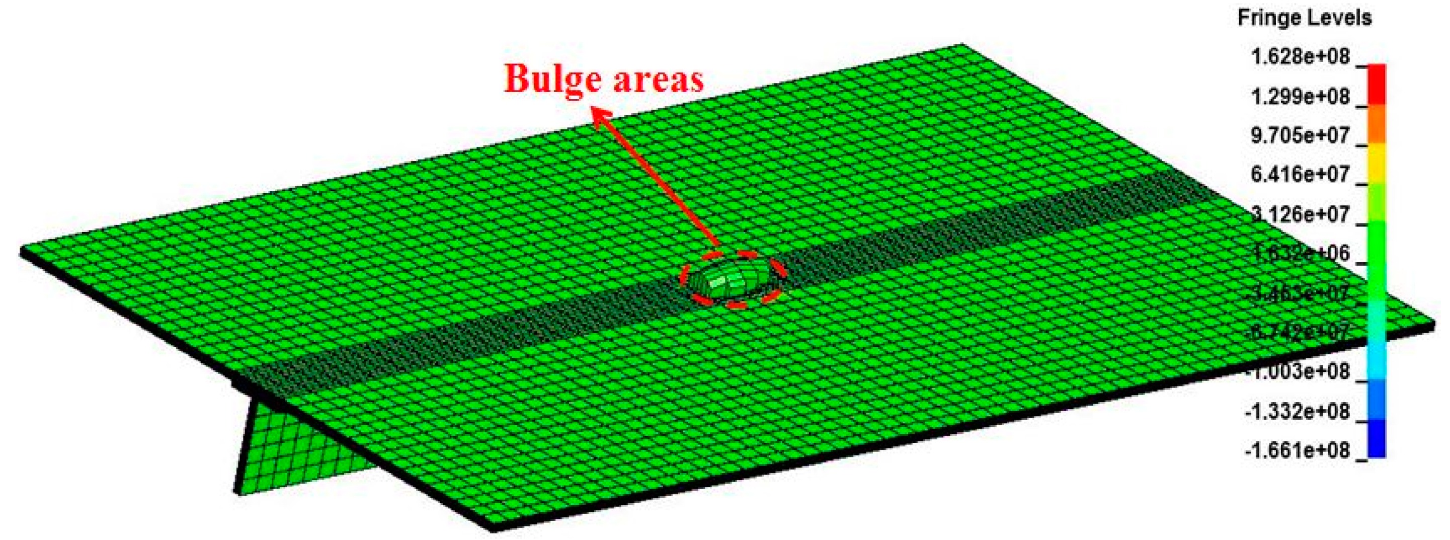 Applsci 09 01168 g015 550