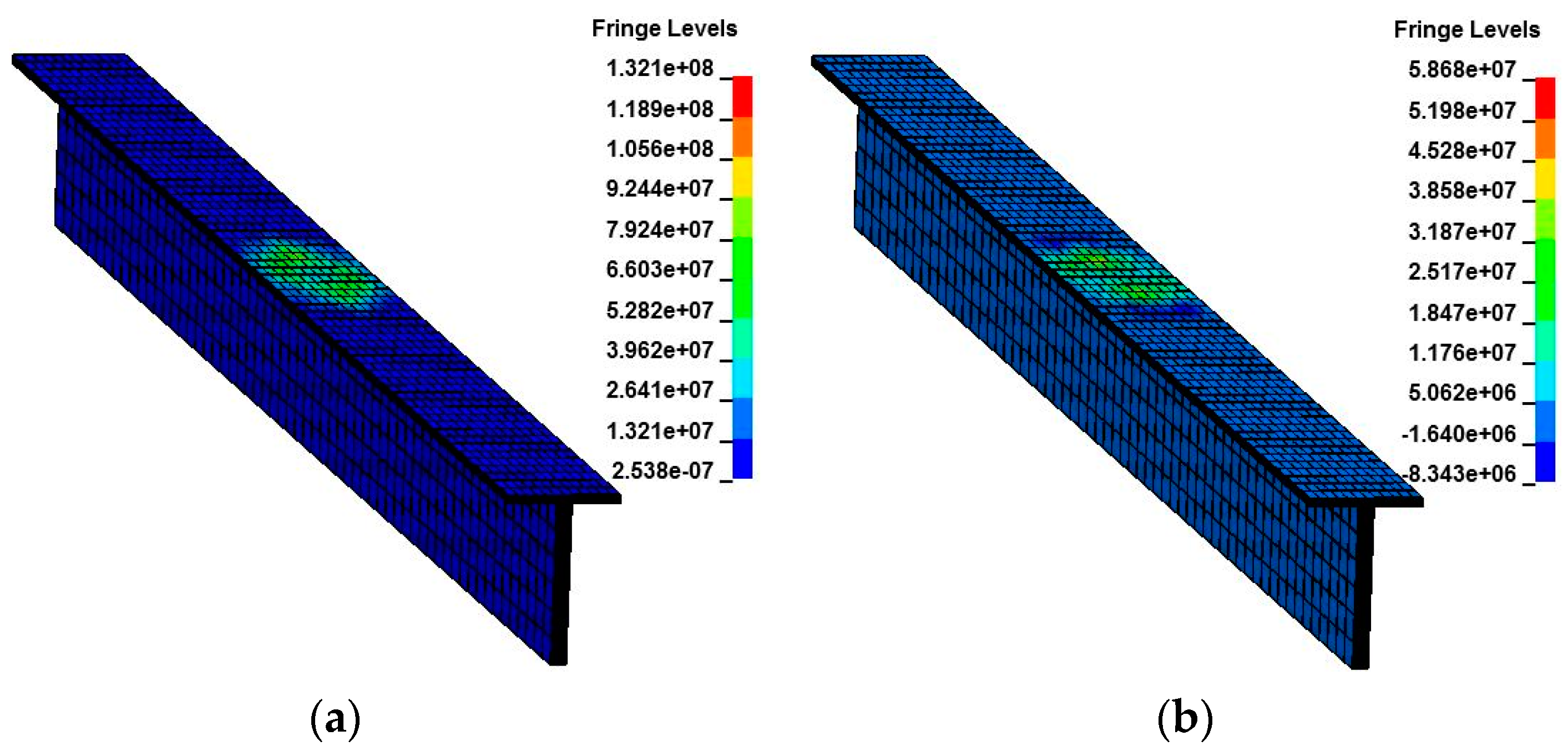 Applsci 09 01168 g016 550