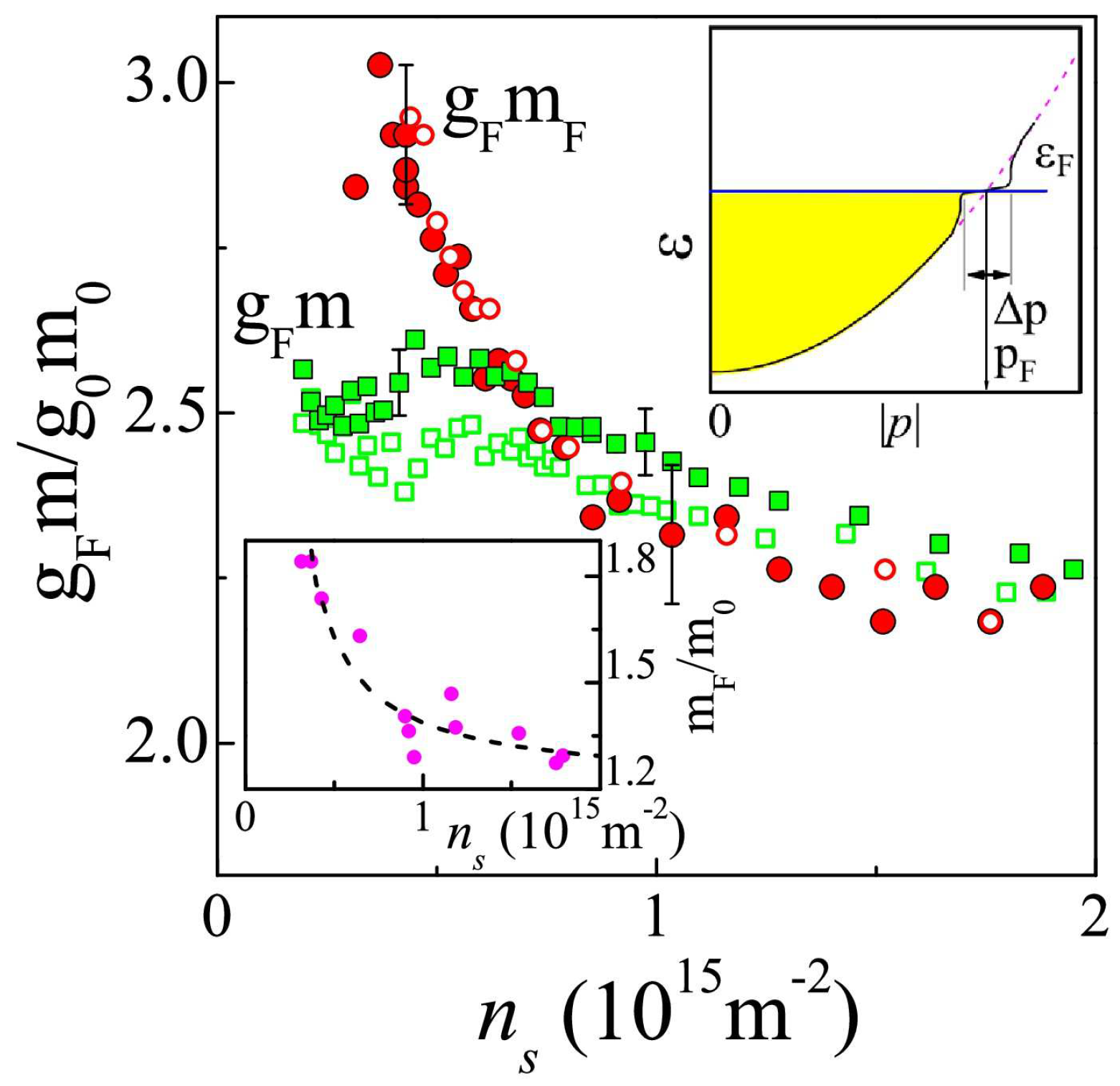 Applsci 09 01169 g005