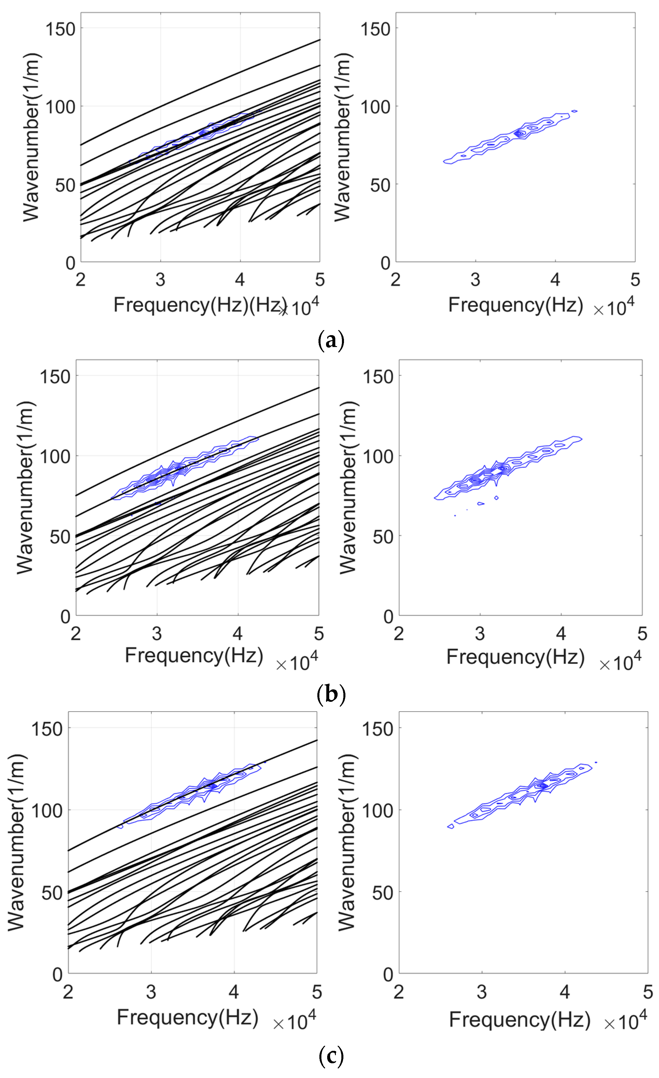 Applsci 09 01170 g011 550