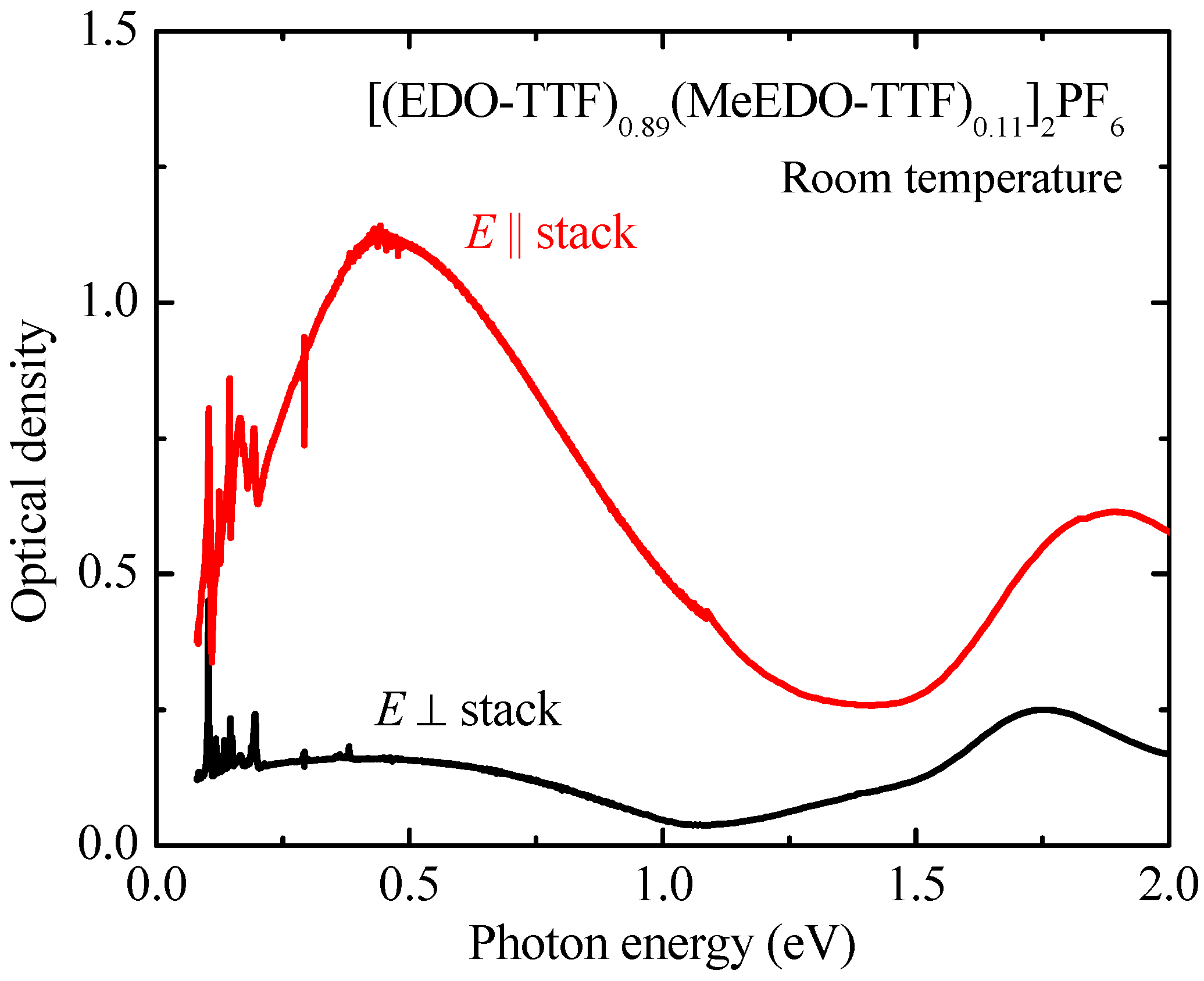 Applsci 09 01174 g002 Applsci 09 01174 g002