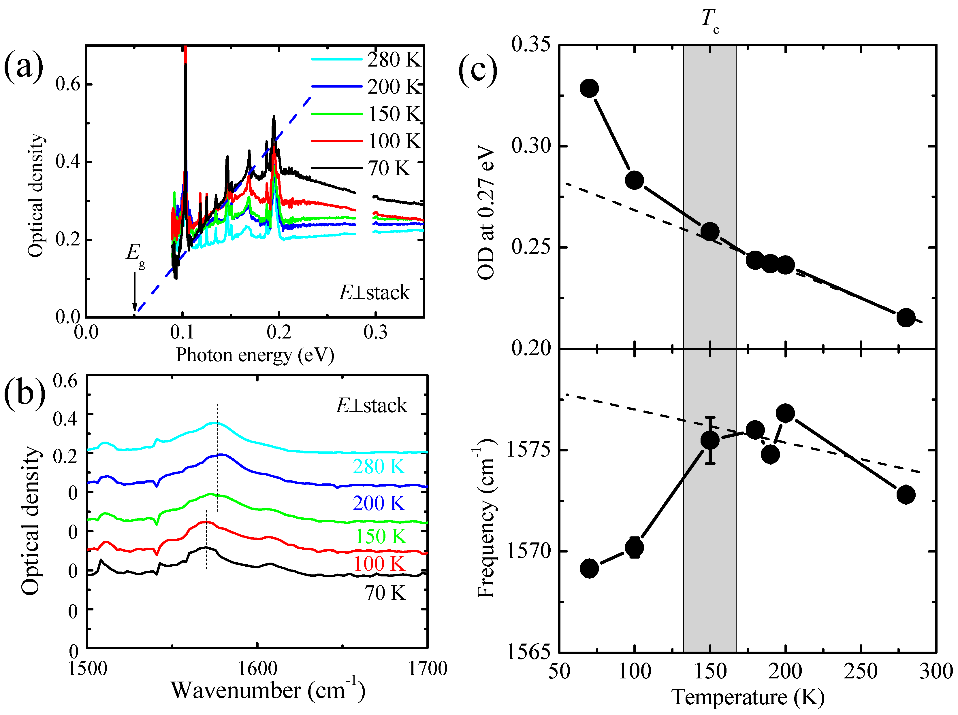 Applsci 09 01174 g003 Applsci 09 01174 g003