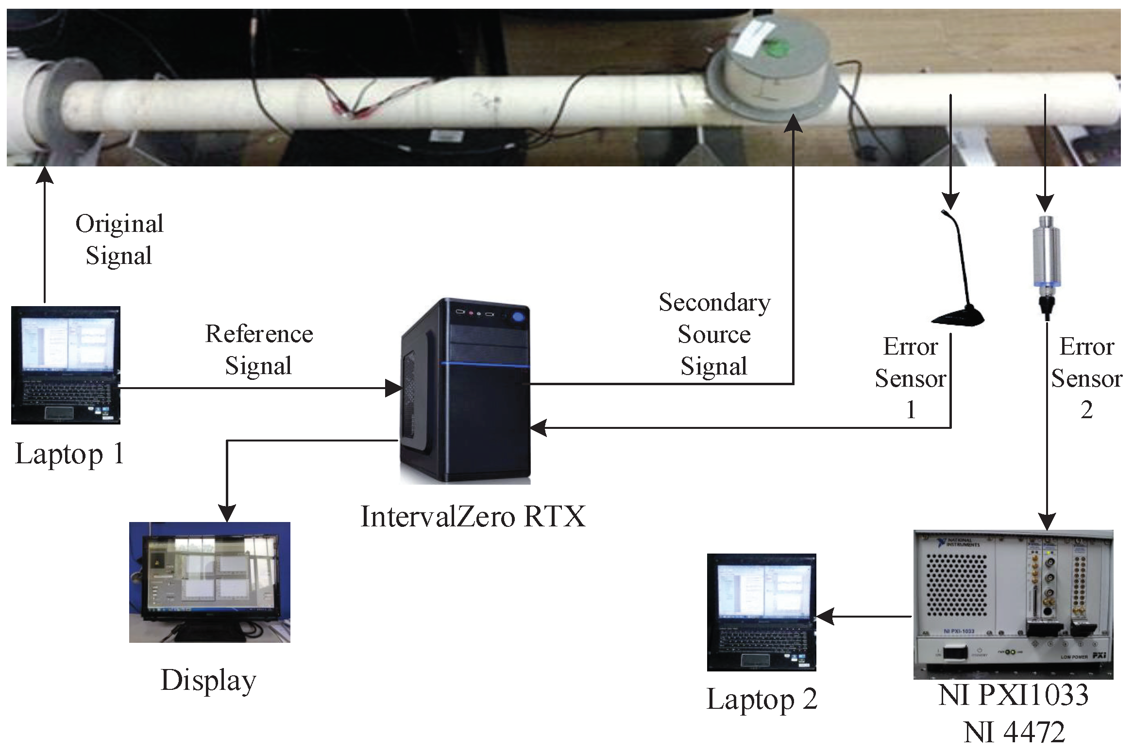 Applsci 09 01176 g009