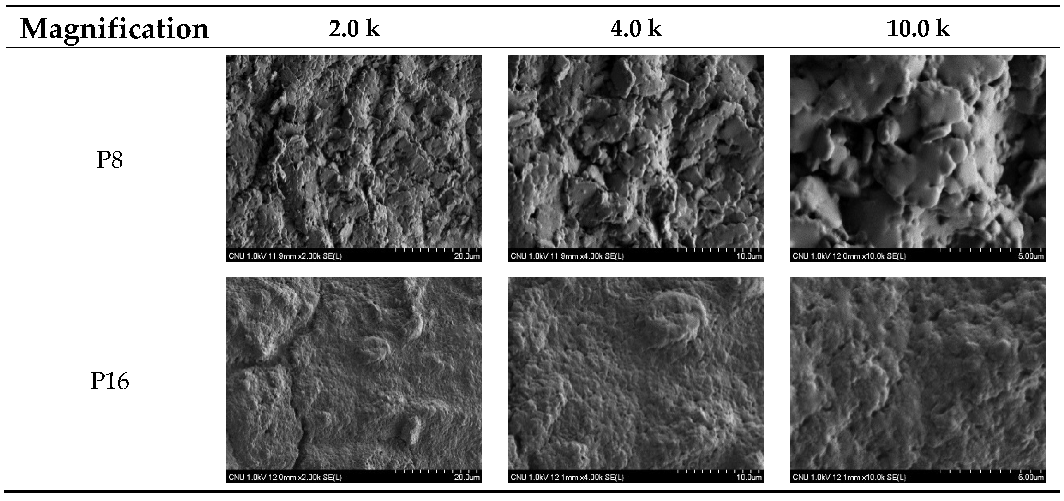 Applsci 09 01177 g001a