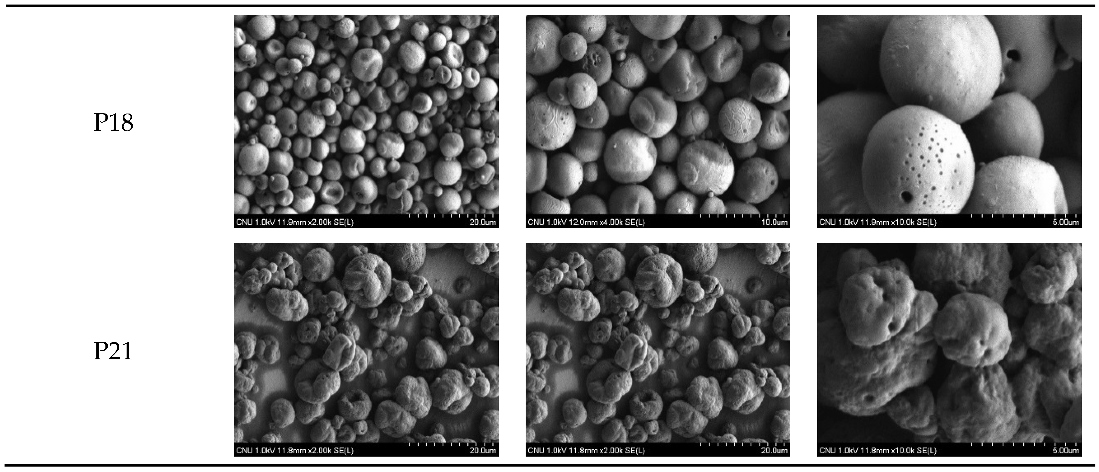 Applsci 09 01177 g001b