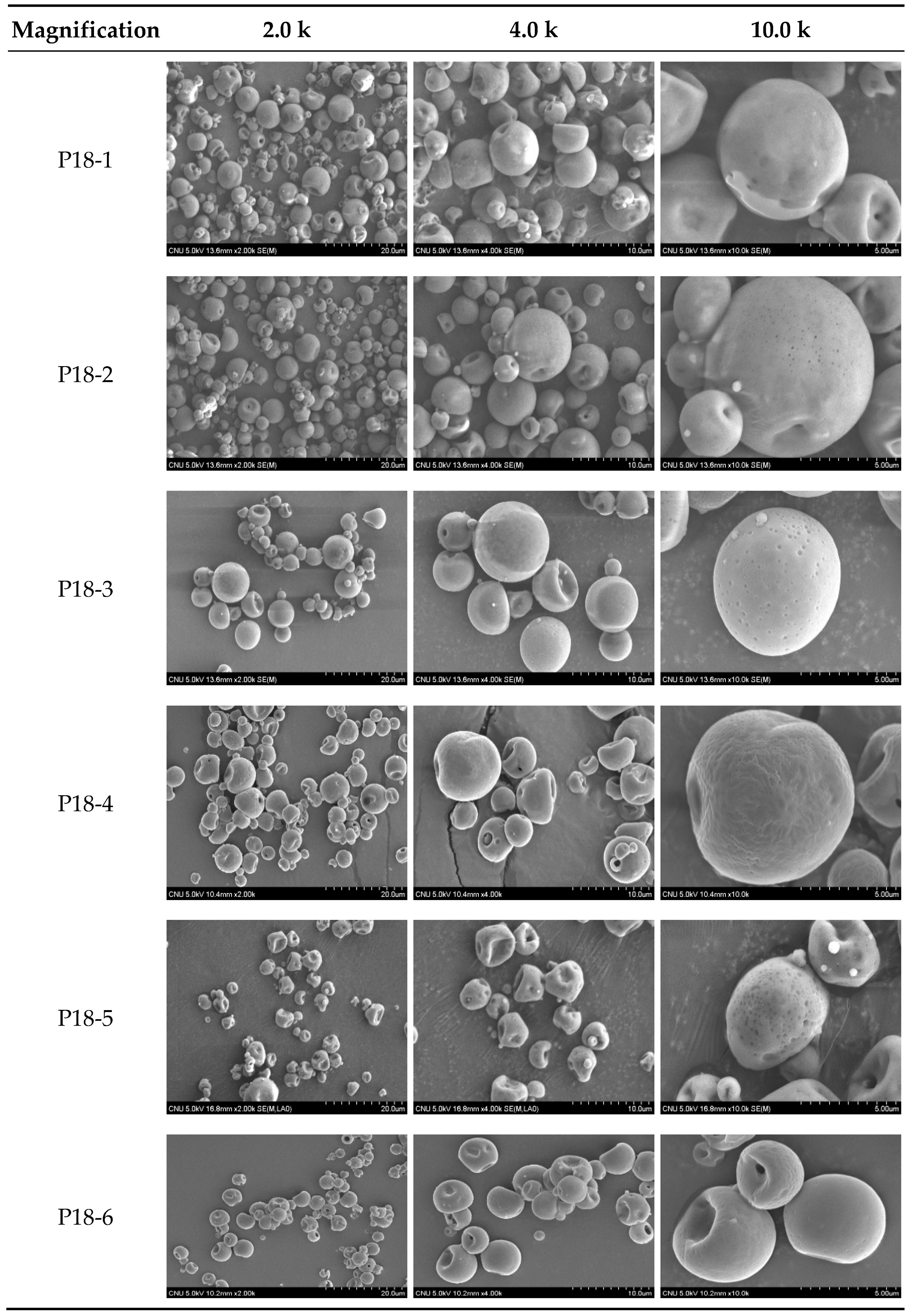 Applsci 09 01177 g002a