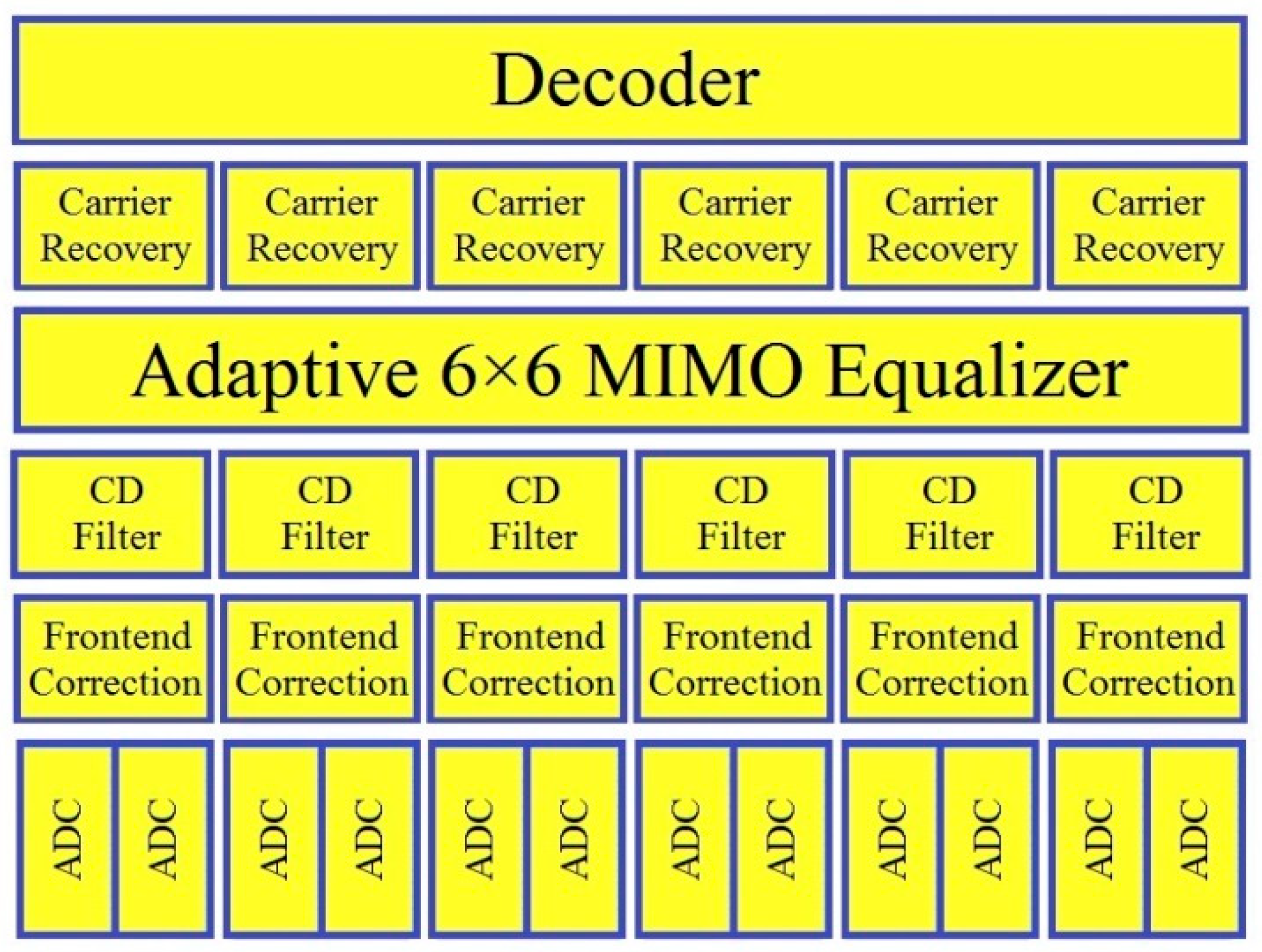 Applsci 09 01178 g003 Applsci 09 01178 g003