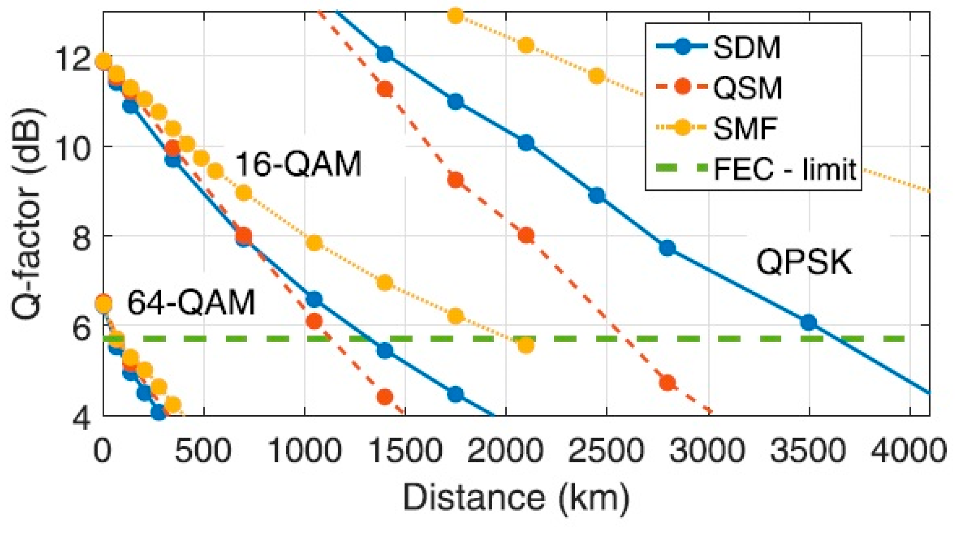 Applsci 09 01178 g037 Applsci 09 01178 g037