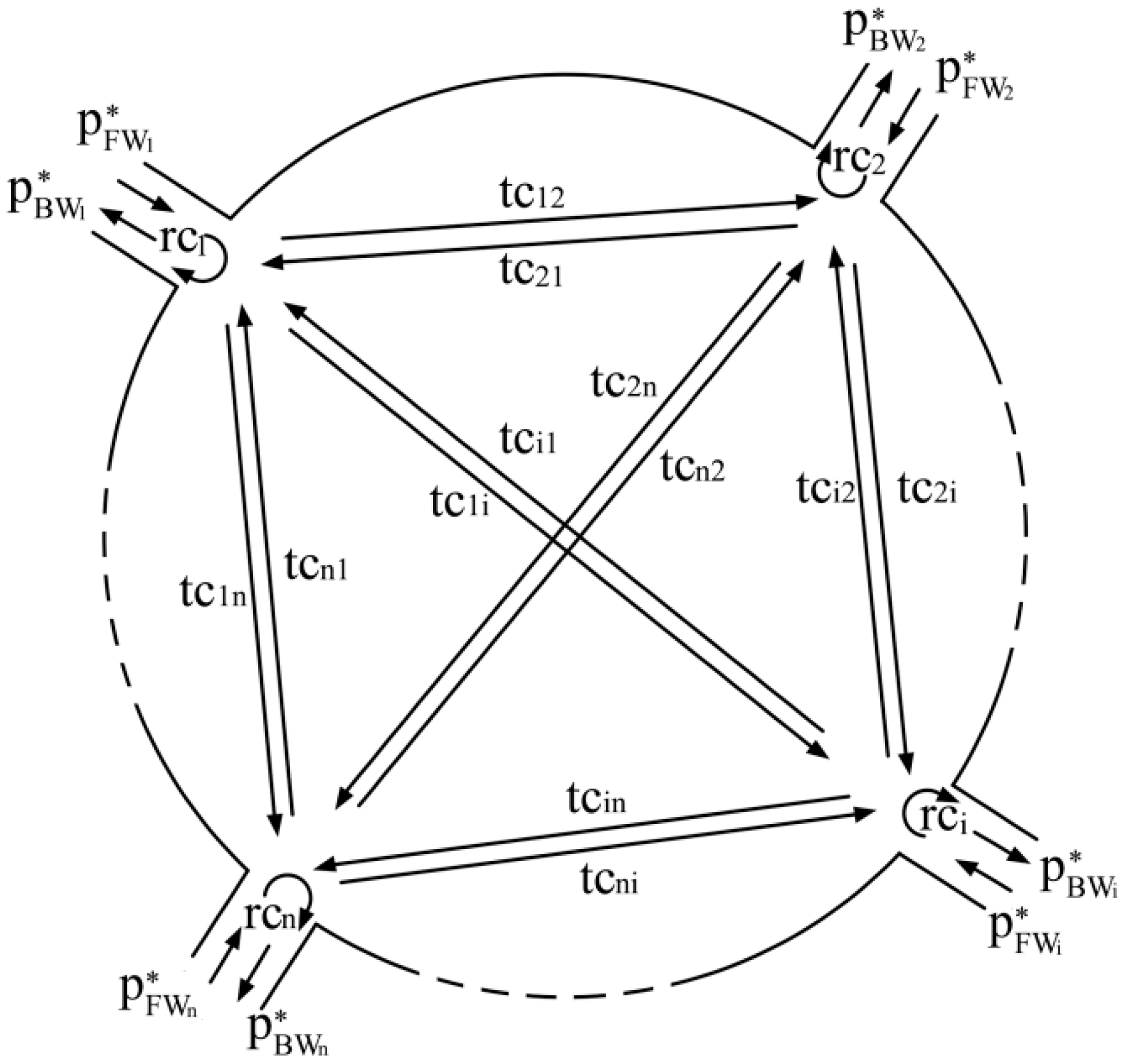 Applsci 09 01179 g002 Applsci 09 01179 g002