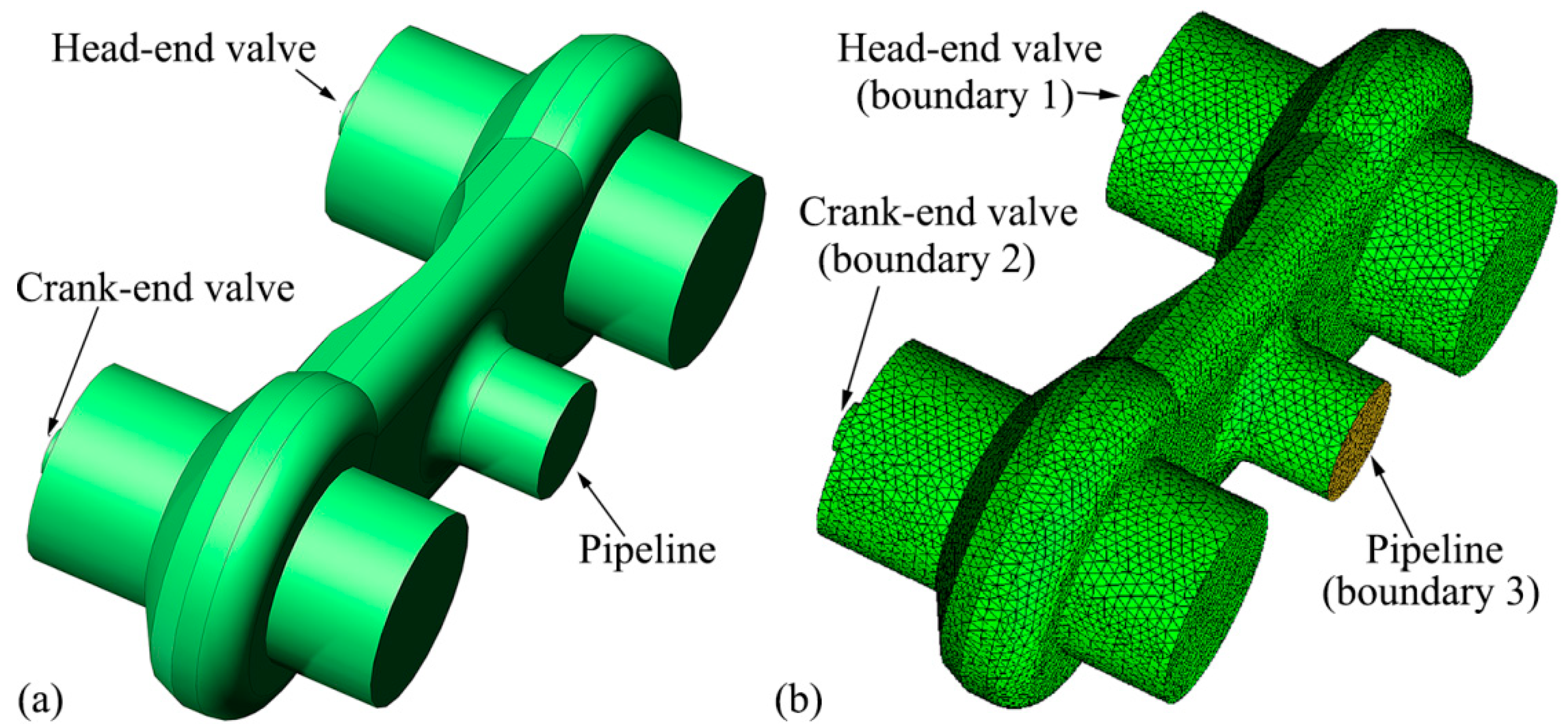 Applsci 09 01179 g005 Applsci 09 01179 g005