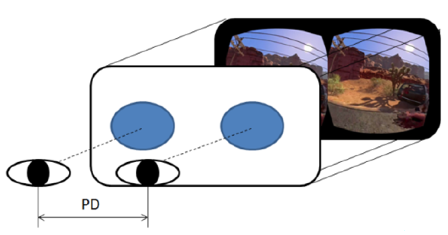 Applsci 09 01182 g001